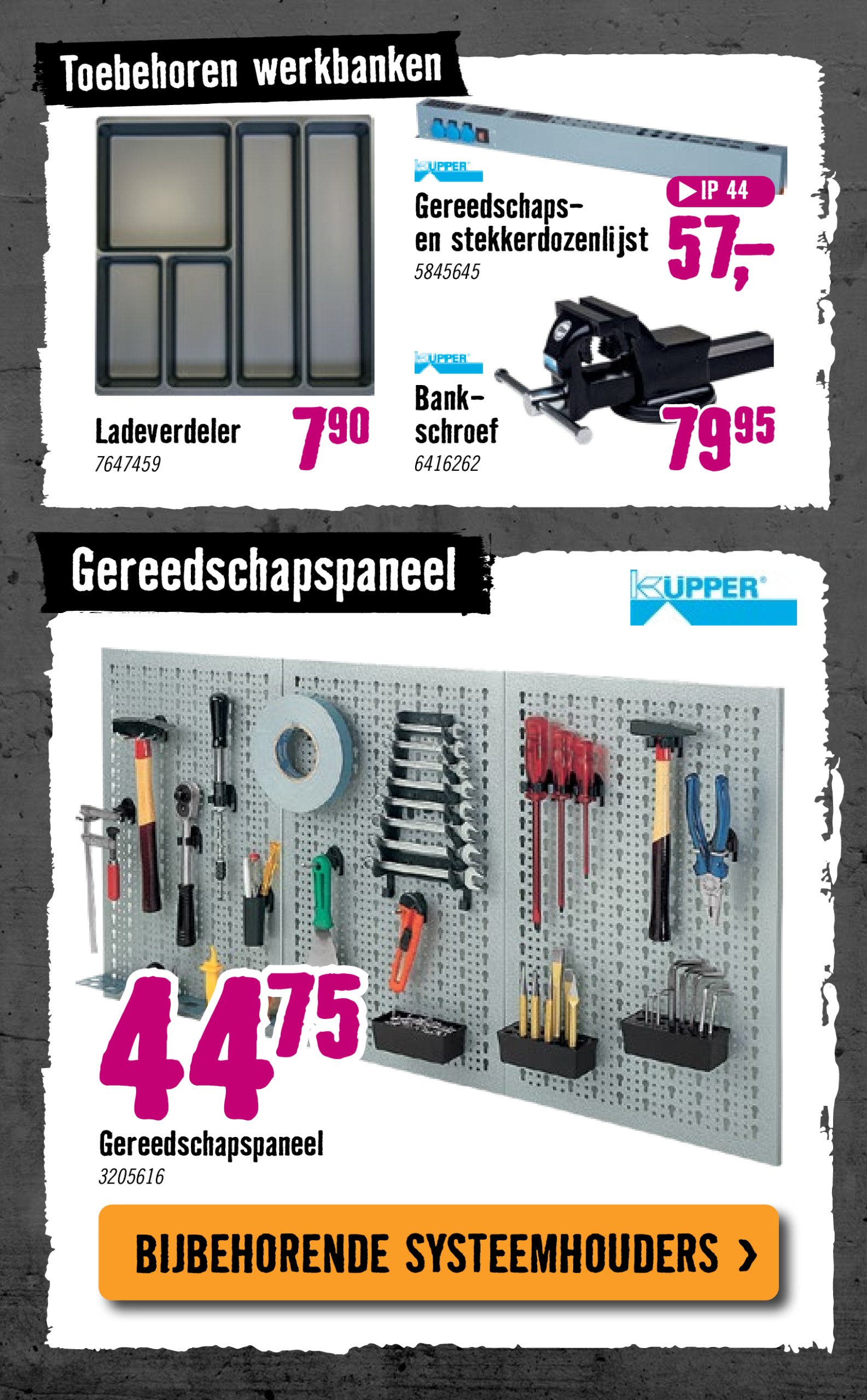 hornbach - Hornbach folder geldig vanaf 07-07 t/m 24-08 - page: 56 hornbach - Hornbach folder geldig vanaf 07-07 t/m 24-08 - page: 56