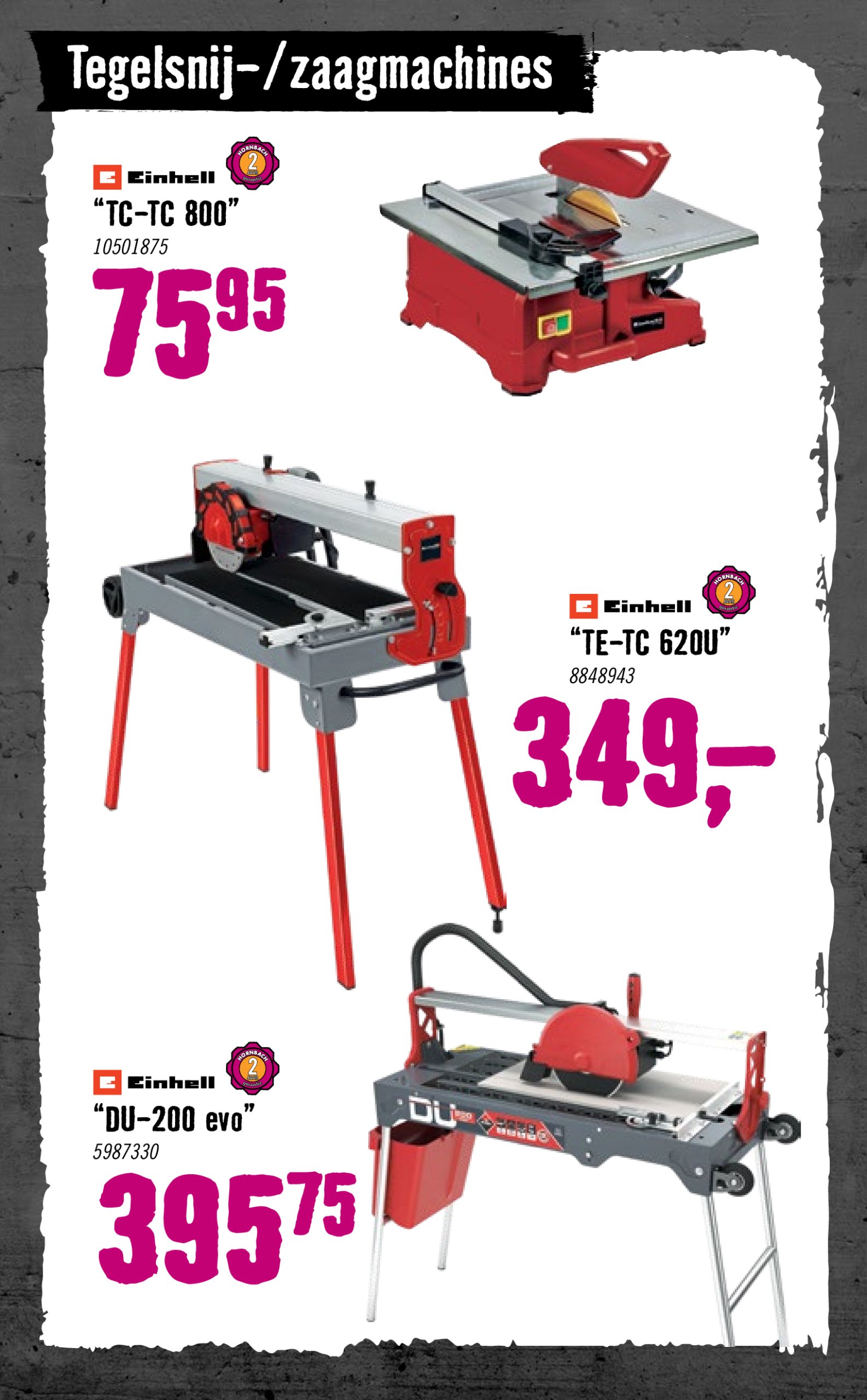 hornbach - Hornbach folder geldig vanaf 07-07 t/m 24-08 - page: 35 hornbach - Hornbach folder geldig vanaf 07-07 t/m 24-08 - page: 35