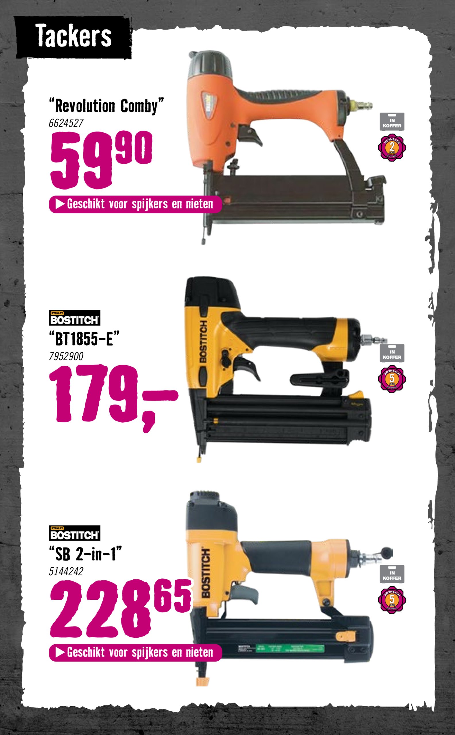 hornbach - Hornbach folder geldig vanaf 07-07 t/m 24-08 - page: 38 hornbach - Hornbach folder geldig vanaf 07-07 t/m 24-08 - page: 38