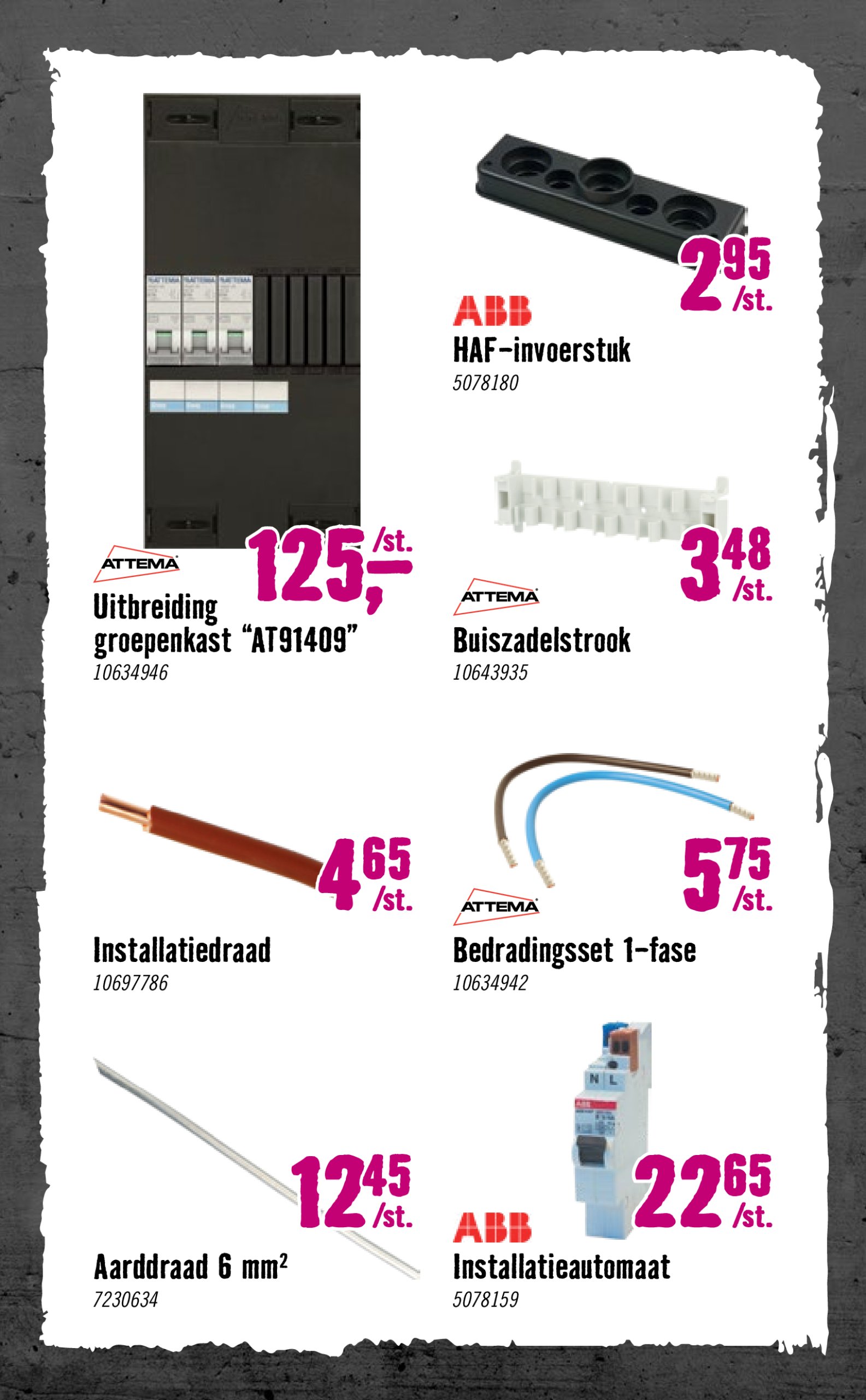 hornbach - Hornbach folder geldig vanaf 07-07 t/m 24-08 - page: 25 hornbach - Hornbach folder geldig vanaf 07-07 t/m 24-08 - page: 25