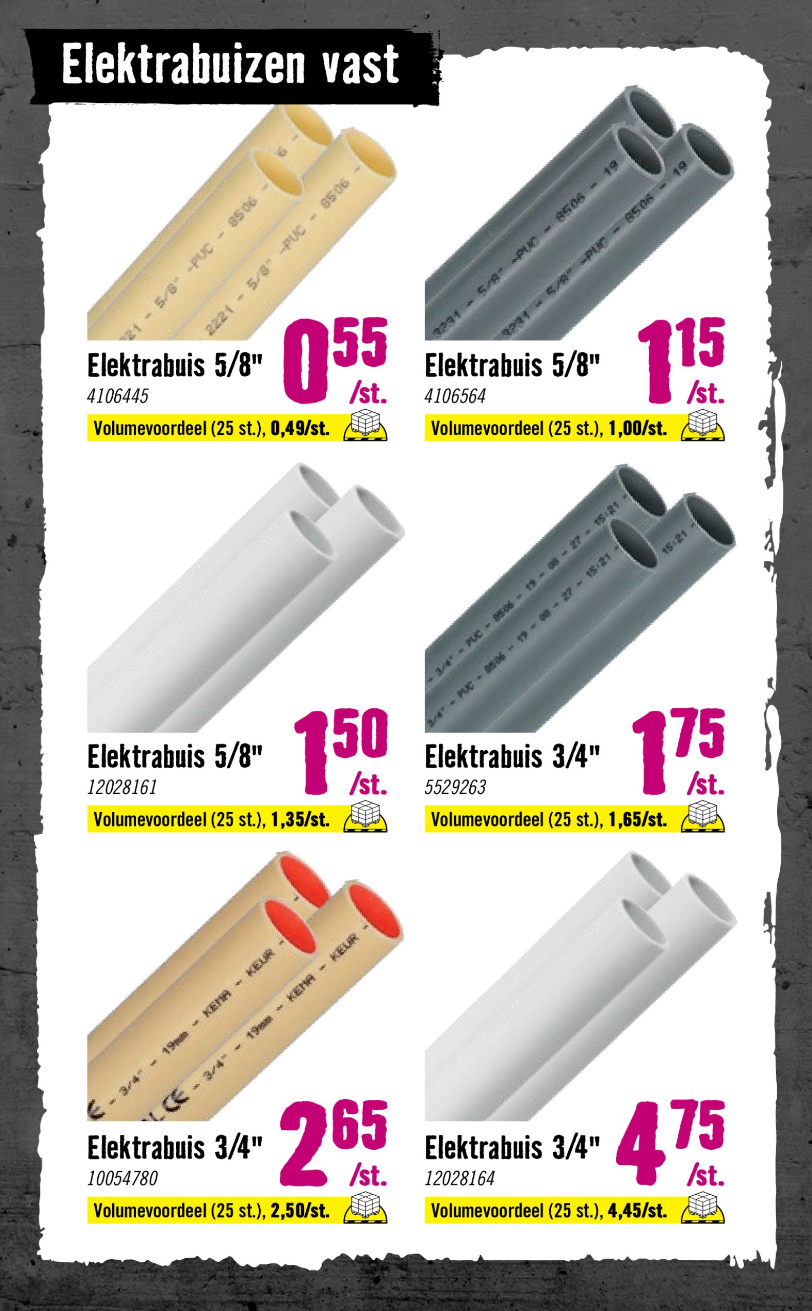hornbach - Hornbach folder geldig vanaf 07-07 t/m 24-08 - page: 27 hornbach - Hornbach folder geldig vanaf 07-07 t/m 24-08 - page: 27