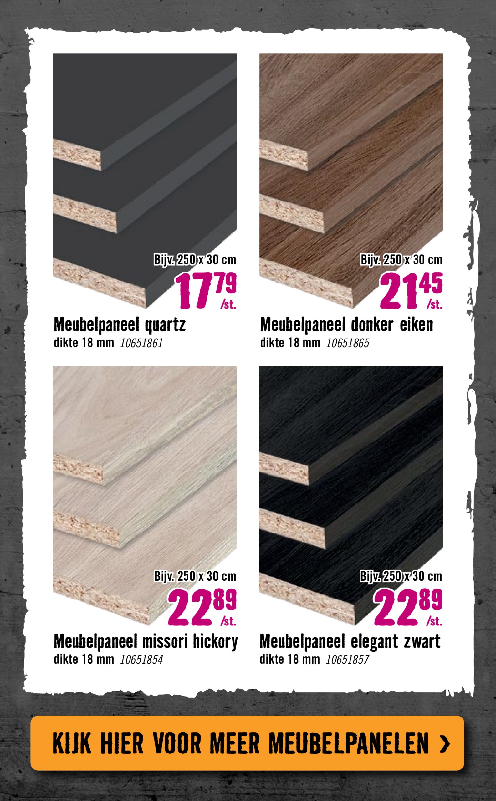 hornbach - Hornbach folder geldig vanaf 07-07 t/m 24-08 - page: 12 hornbach - Hornbach folder geldig vanaf 07-07 t/m 24-08 - page: 12