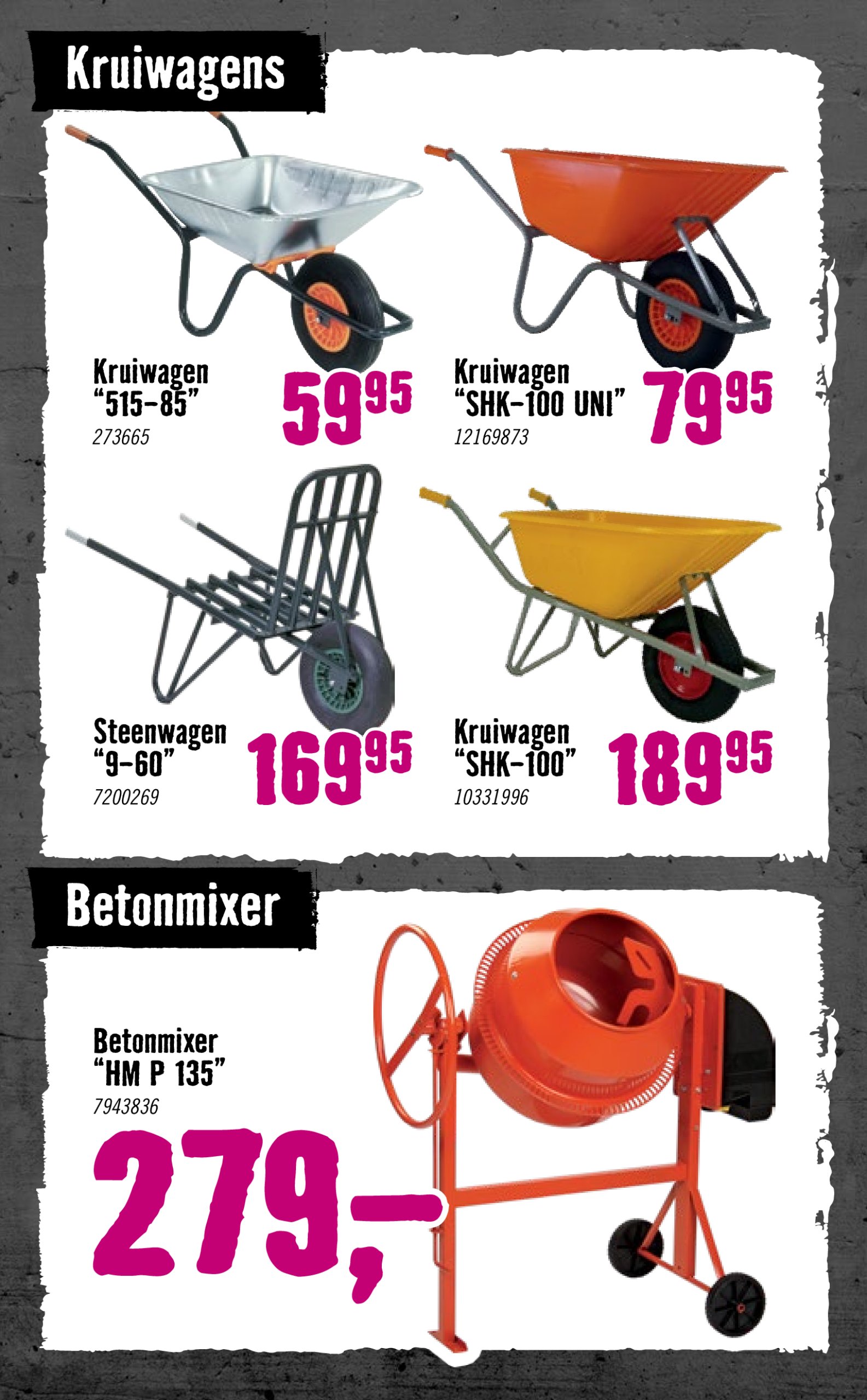 hornbach - Hornbach folder geldig vanaf 07-07 t/m 24-08 - page: 67 hornbach - Hornbach folder geldig vanaf 07-07 t/m 24-08 - page: 67