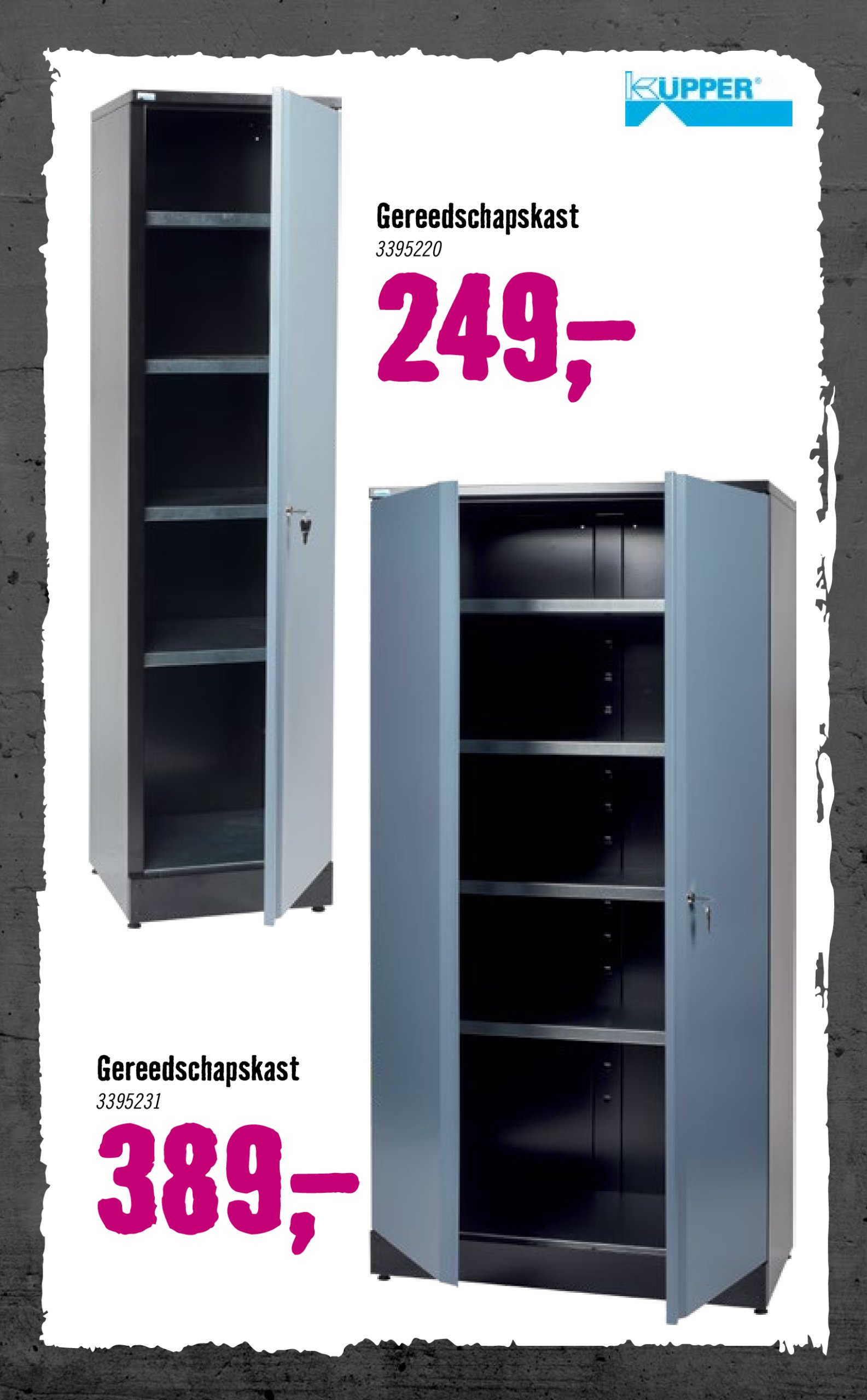 hornbach - Hornbach folder geldig vanaf 07-07 t/m 24-08 - page: 53 hornbach - Hornbach folder geldig vanaf 07-07 t/m 24-08 - page: 53