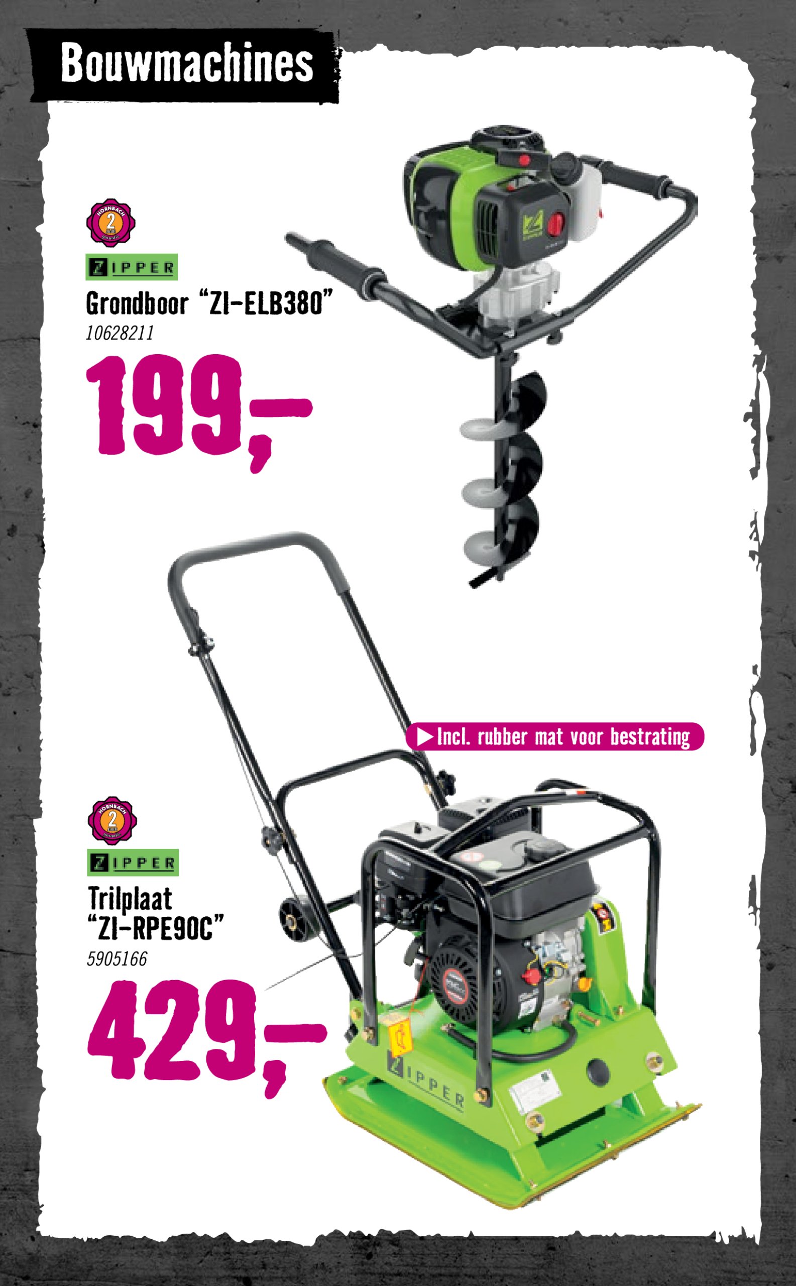 hornbach - Hornbach folder geldig vanaf 07-07 t/m 24-08 - page: 48 hornbach - Hornbach folder geldig vanaf 07-07 t/m 24-08 - page: 48
