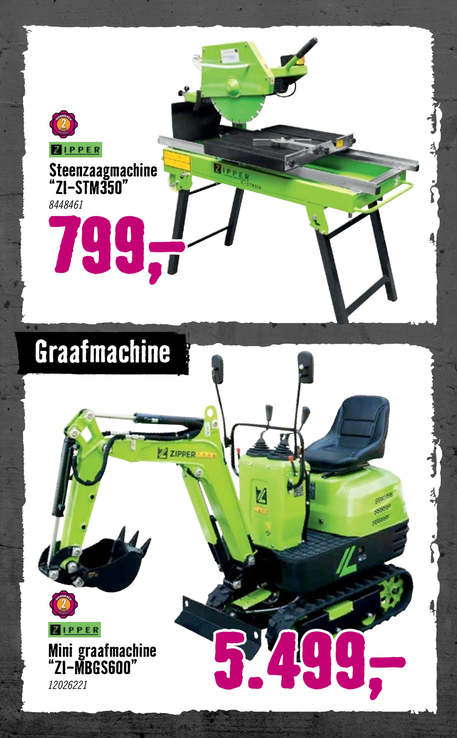 hornbach - Hornbach folder geldig vanaf 07-07 t/m 24-08 - page: 49 hornbach - Hornbach folder geldig vanaf 07-07 t/m 24-08 - page: 49