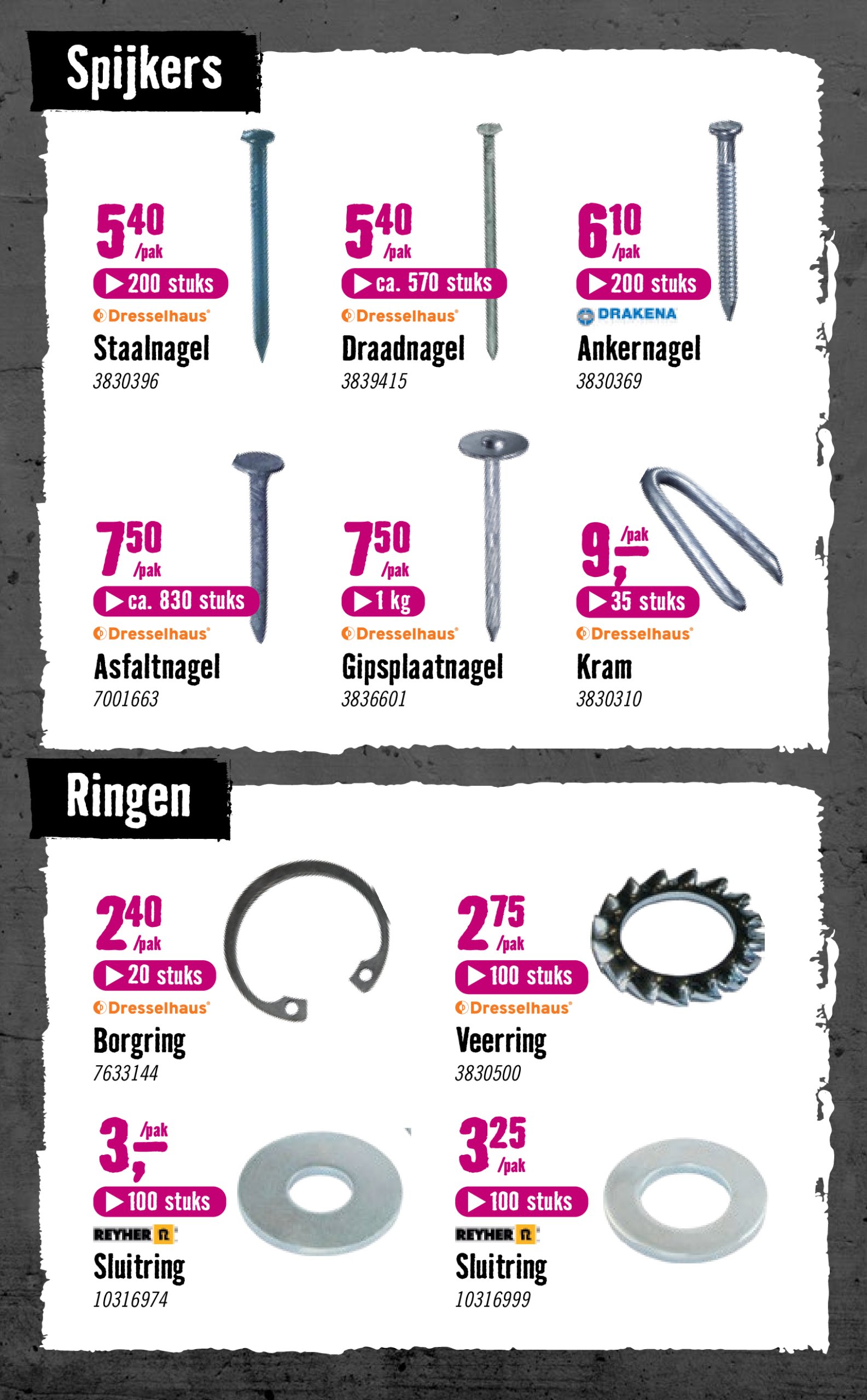 hornbach - Hornbach folder geldig vanaf 07-07 t/m 24-08 - page: 86 hornbach - Hornbach folder geldig vanaf 07-07 t/m 24-08 - page: 86