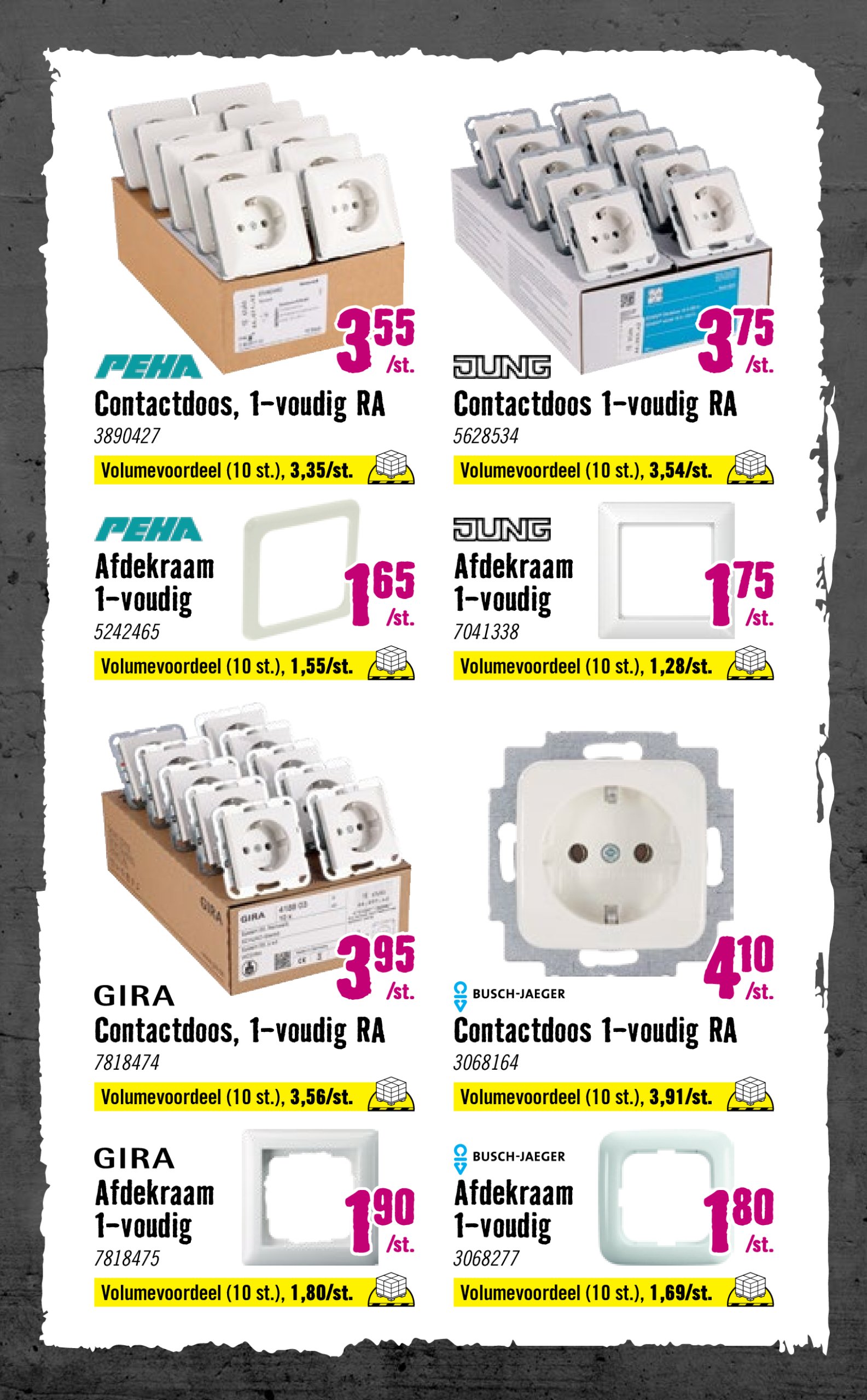 hornbach - Hornbach folder geldig vanaf 07-07 t/m 24-08 - page: 17 hornbach - Hornbach folder geldig vanaf 07-07 t/m 24-08 - page: 17