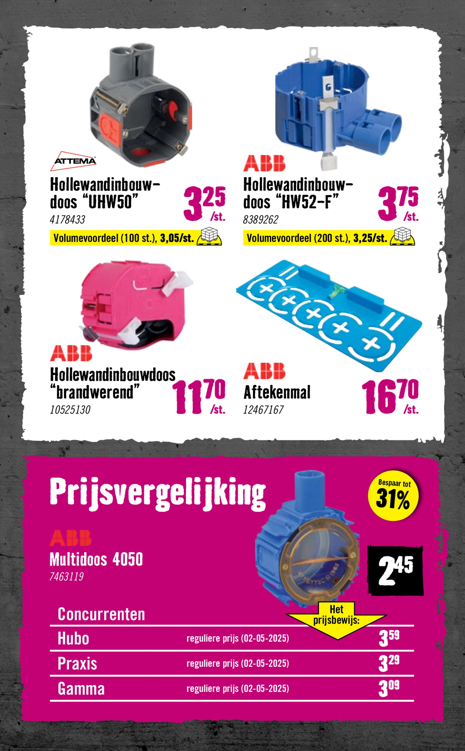 hornbach - Hornbach folder geldig vanaf 07-07 t/m 24-08 - page: 23 hornbach - Hornbach folder geldig vanaf 07-07 t/m 24-08 - page: 23