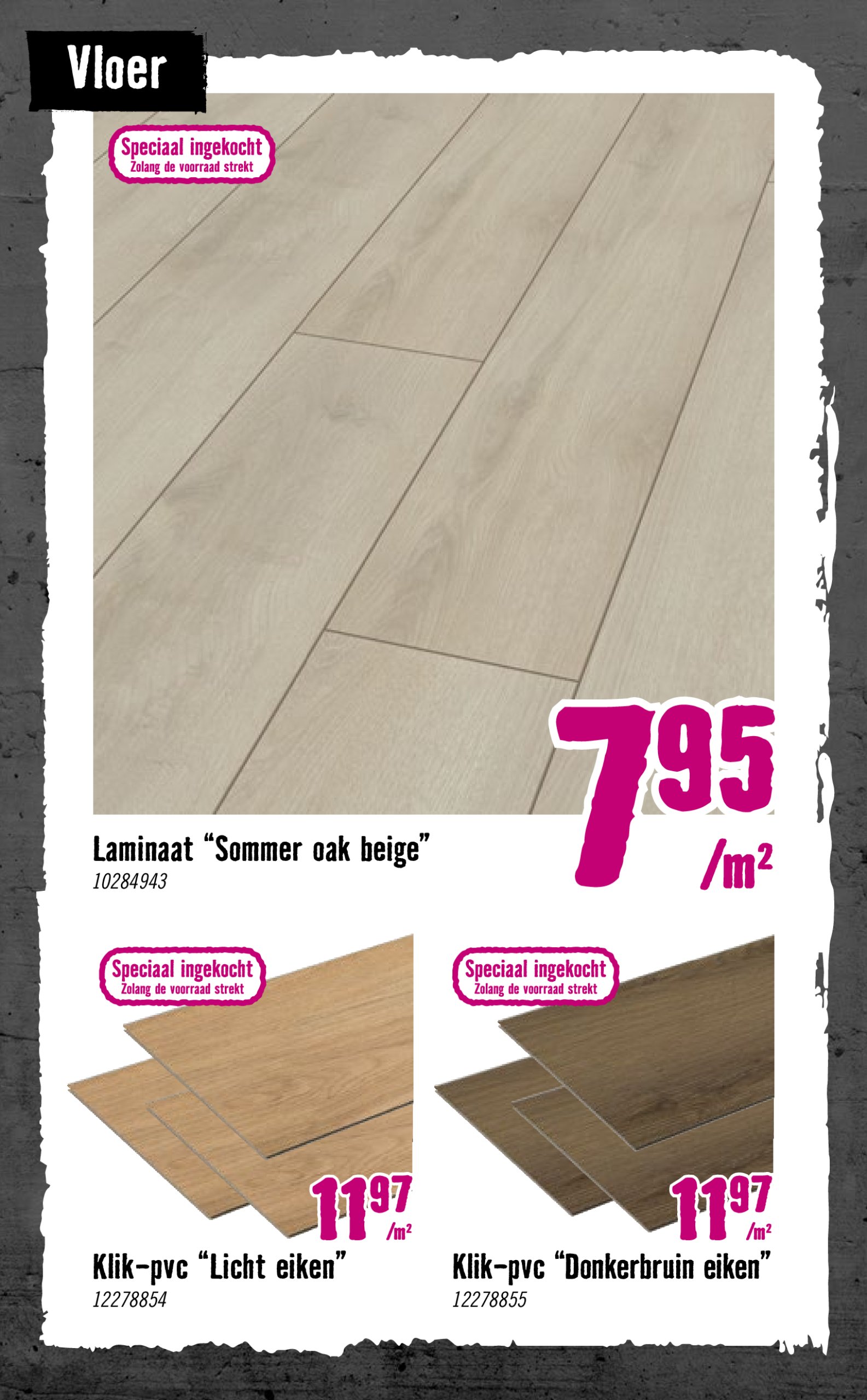 hornbach - Hornbach folder geldig vanaf 07-07 t/m 24-08 - page: 14 hornbach - Hornbach folder geldig vanaf 07-07 t/m 24-08 - page: 14