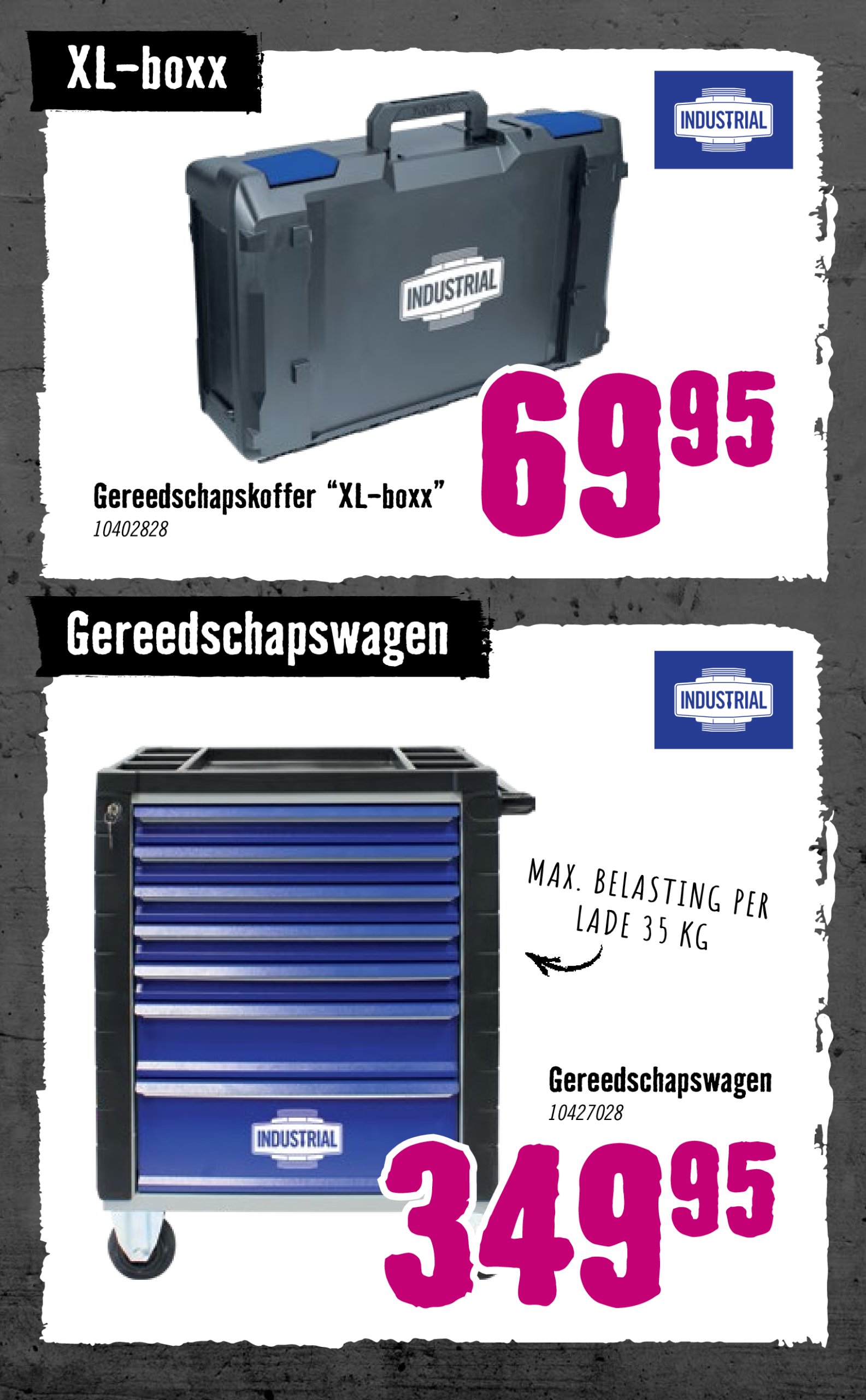 hornbach - Hornbach folder geldig vanaf 07-07 t/m 24-08 - page: 58 hornbach - Hornbach folder geldig vanaf 07-07 t/m 24-08 - page: 58