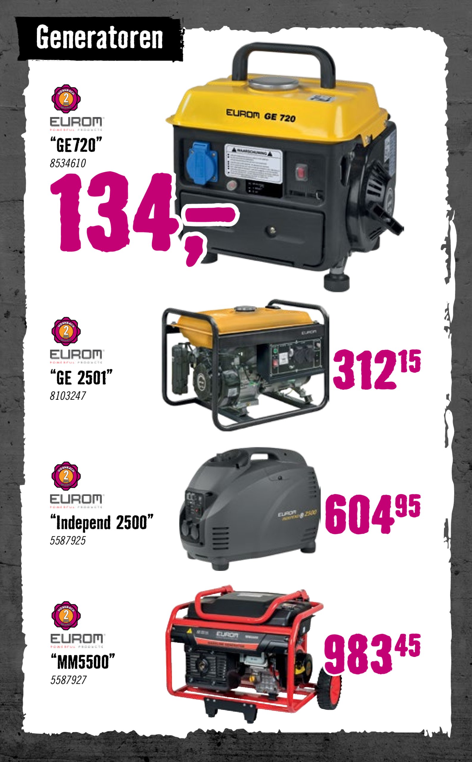 hornbach - Hornbach folder geldig vanaf 07-07 t/m 24-08 - page: 39 hornbach - Hornbach folder geldig vanaf 07-07 t/m 24-08 - page: 39