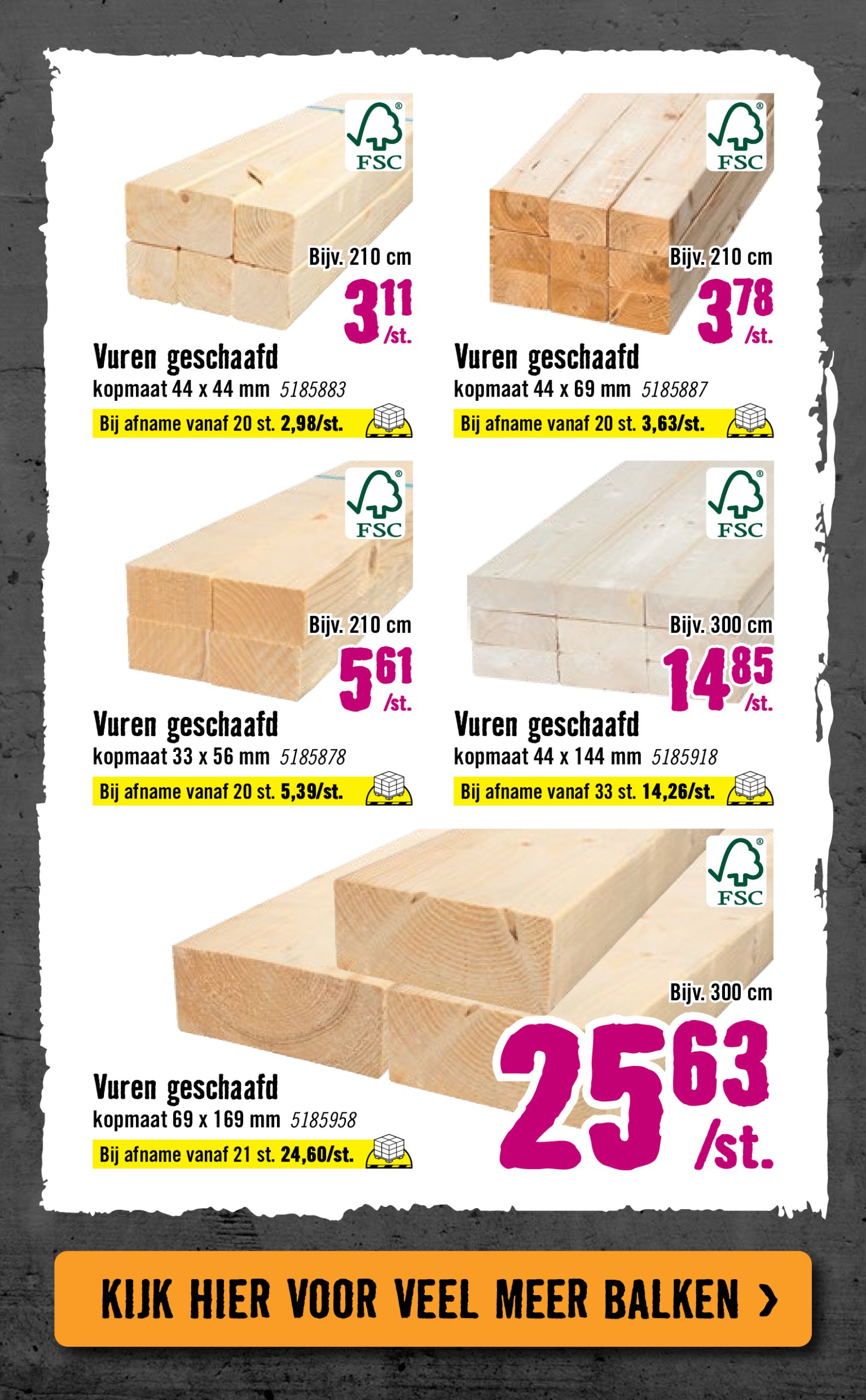 hornbach - Hornbach folder geldig vanaf 07-07 t/m 24-08 - page: 3 hornbach - Hornbach folder geldig vanaf 07-07 t/m 24-08 - page: 3