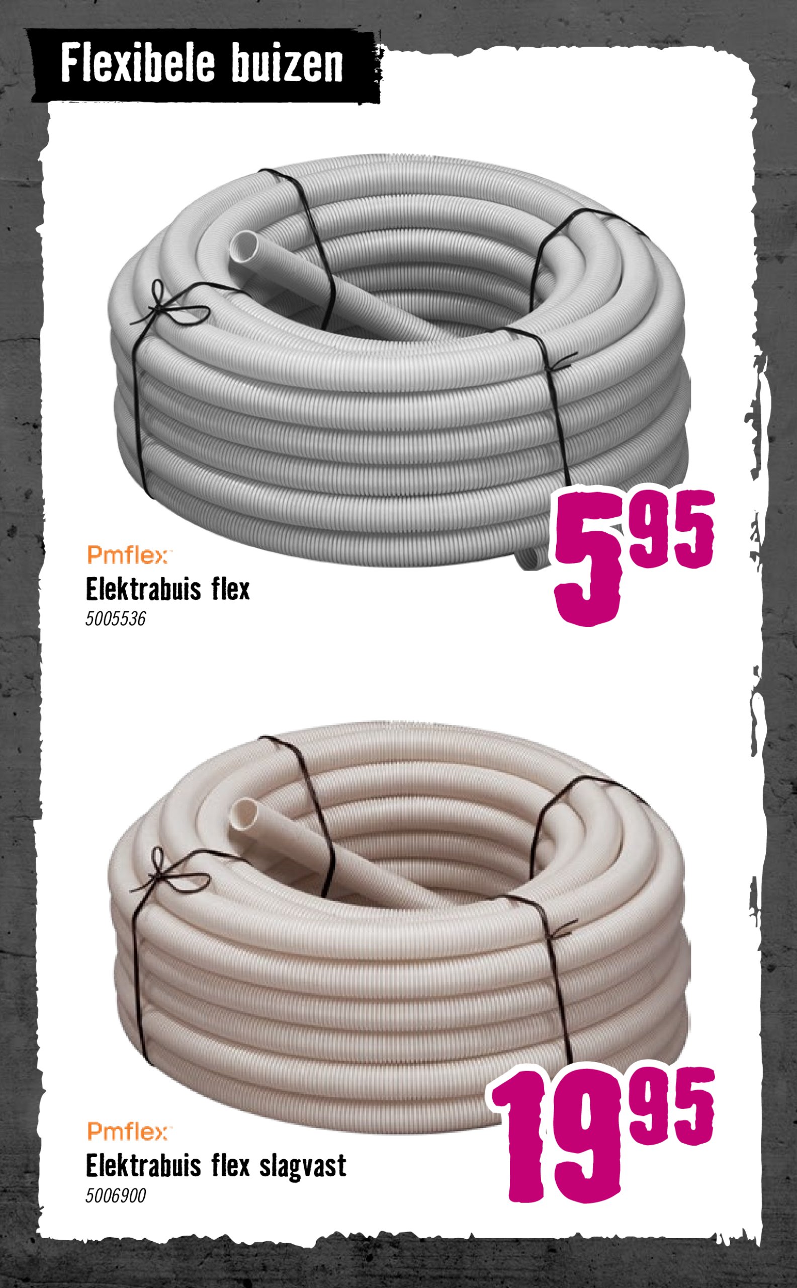 hornbach - Hornbach folder geldig vanaf 07-07 t/m 24-08 - page: 28 hornbach - Hornbach folder geldig vanaf 07-07 t/m 24-08 - page: 28
