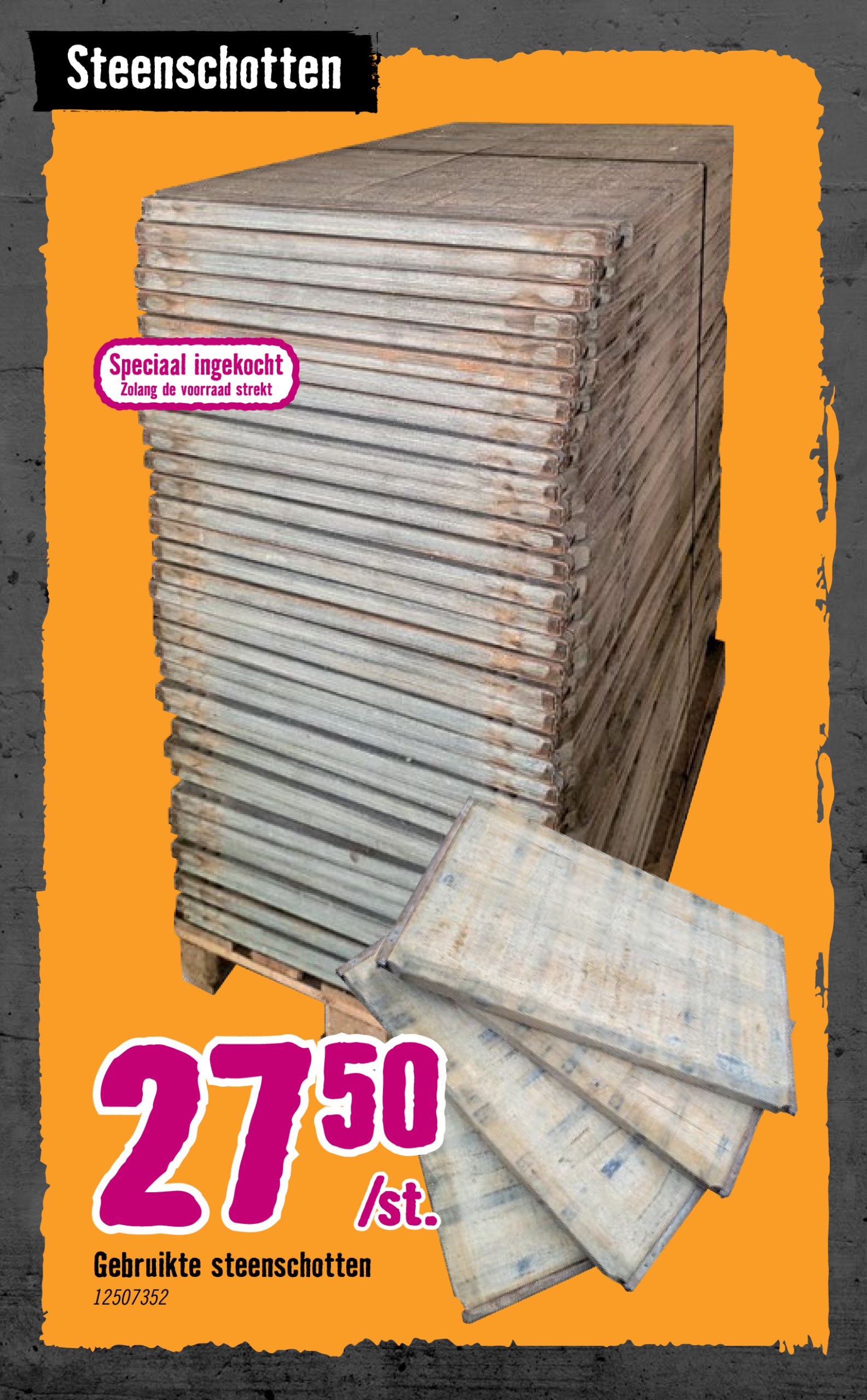 hornbach - Hornbach folder geldig vanaf 07-07 t/m 24-08 - page: 8 hornbach - Hornbach folder geldig vanaf 07-07 t/m 24-08 - page: 8