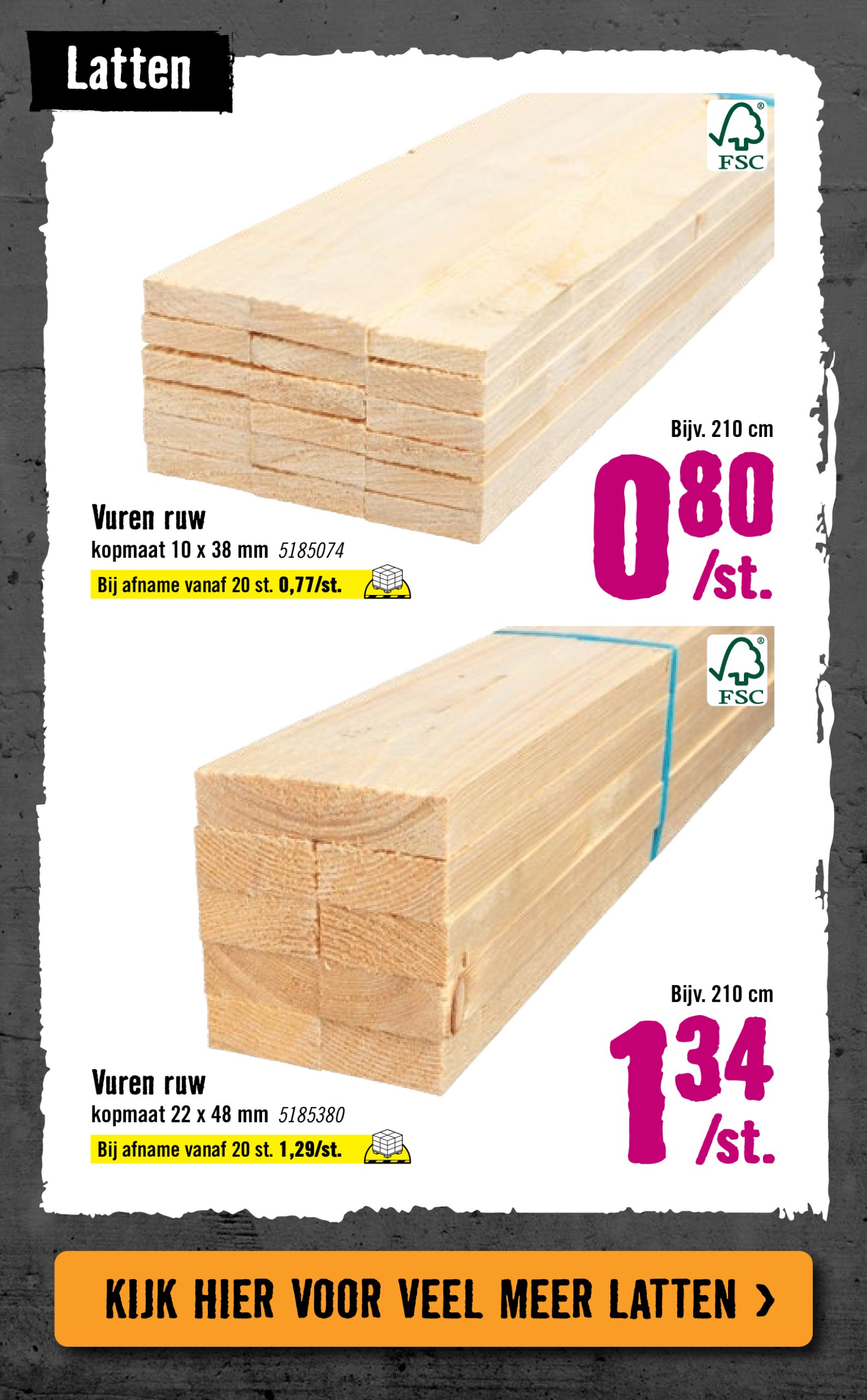 hornbach - Hornbach folder geldig vanaf 07-07 t/m 24-08 - page: 4 hornbach - Hornbach folder geldig vanaf 07-07 t/m 24-08 - page: 4