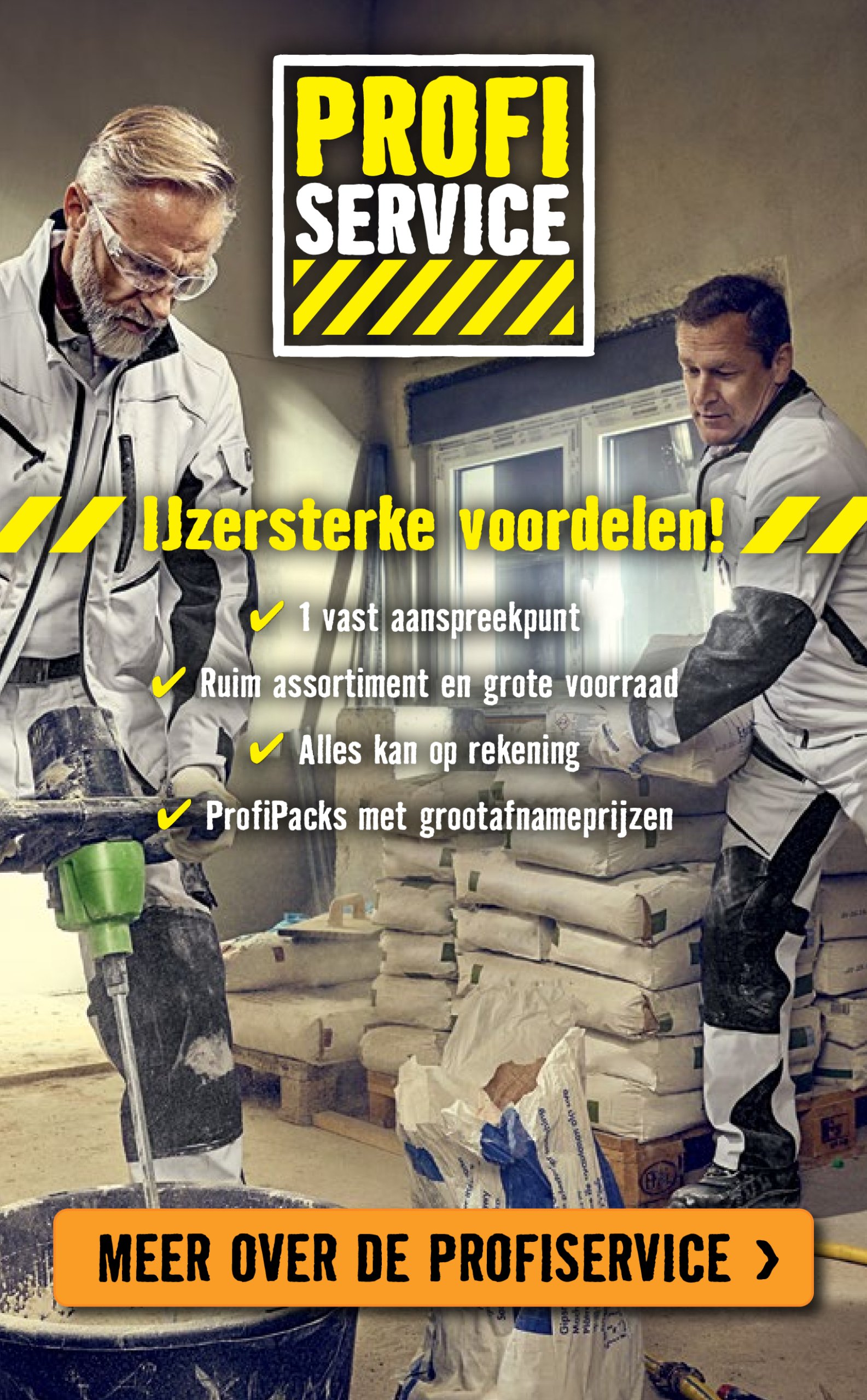hornbach - Hornbach folder geldig vanaf 07-07 t/m 24-08 - page: 81 hornbach - Hornbach folder geldig vanaf 07-07 t/m 24-08 - page: 81