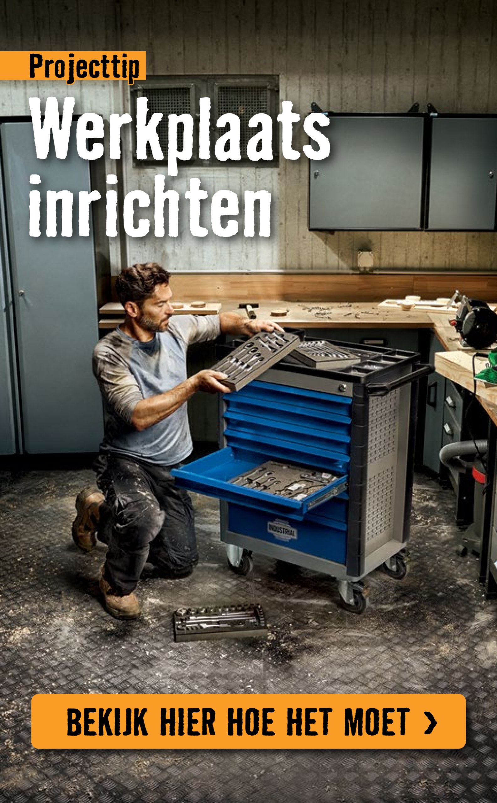 hornbach - Hornbach folder geldig vanaf 07-07 t/m 24-08 - page: 50 hornbach - Hornbach folder geldig vanaf 07-07 t/m 24-08 - page: 50