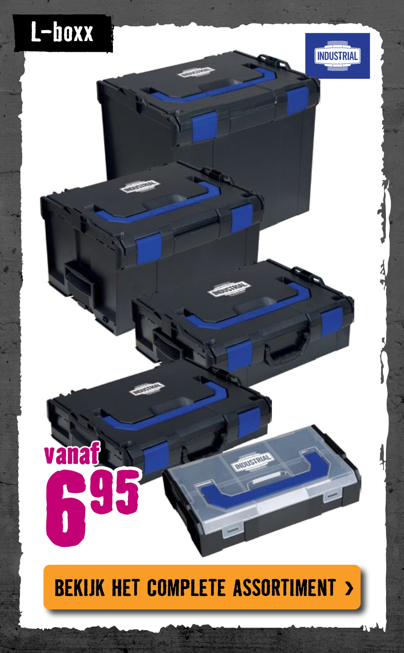 hornbach - Hornbach folder geldig vanaf 07-07 t/m 24-08 - page: 57 hornbach - Hornbach folder geldig vanaf 07-07 t/m 24-08 - page: 57