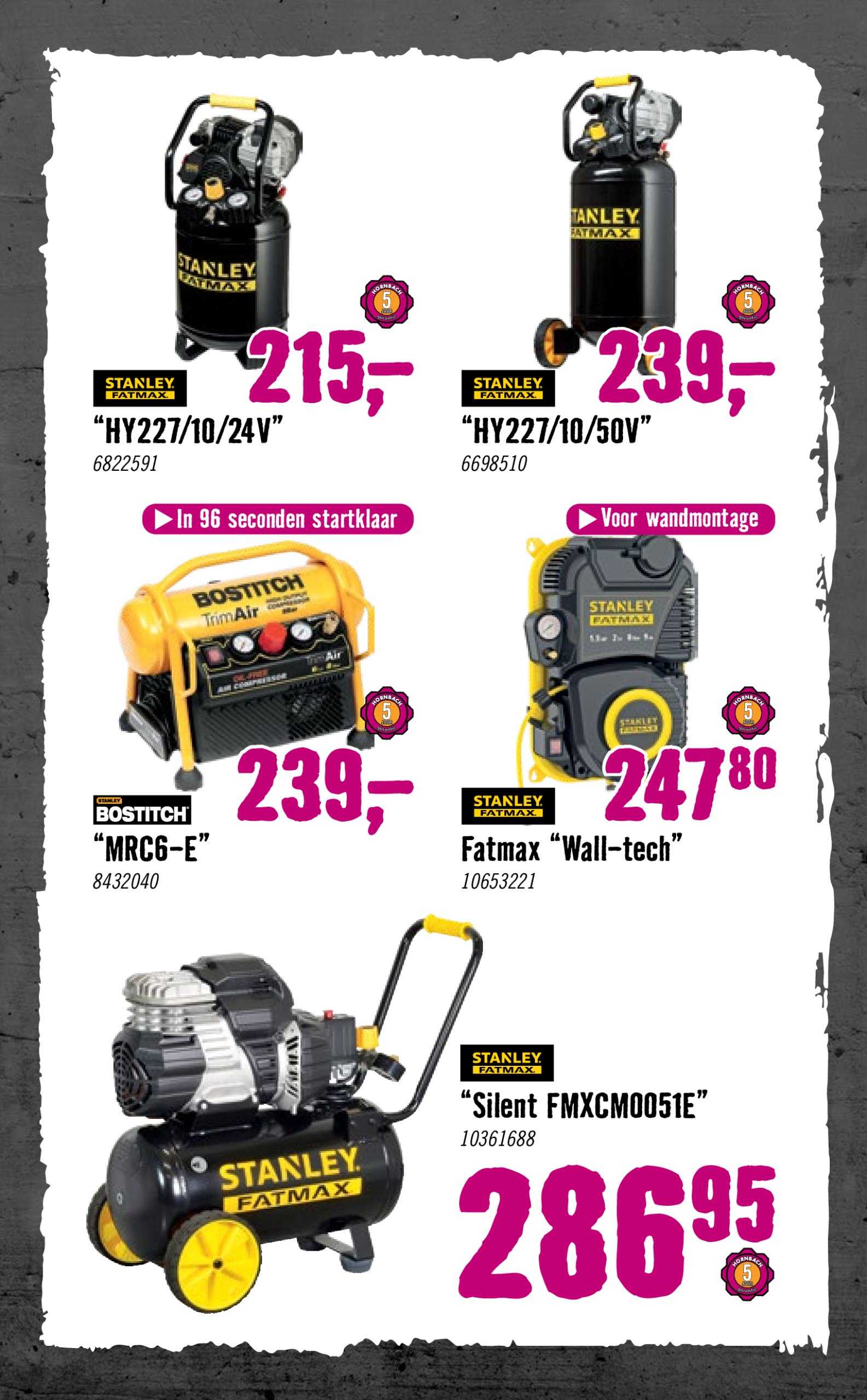 hornbach - Hornbach folder geldig vanaf 07-07 t/m 24-08 - page: 45 hornbach - Hornbach folder geldig vanaf 07-07 t/m 24-08 - page: 45