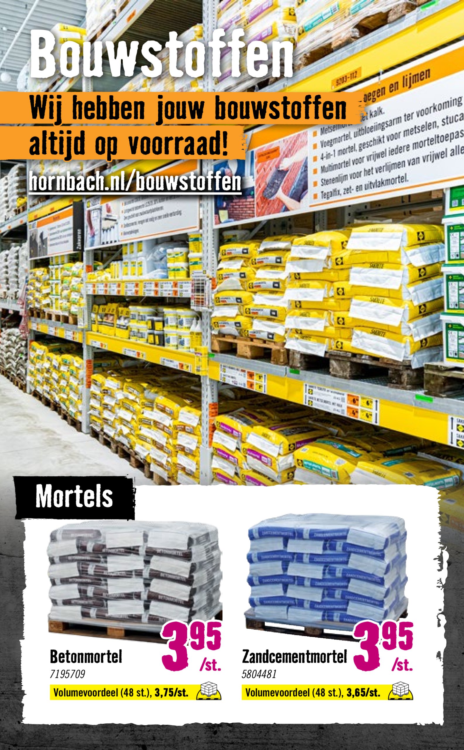 hornbach - Hornbach folder geldig vanaf 07-07 t/m 24-08 - page: 64 hornbach - Hornbach folder geldig vanaf 07-07 t/m 24-08 - page: 64