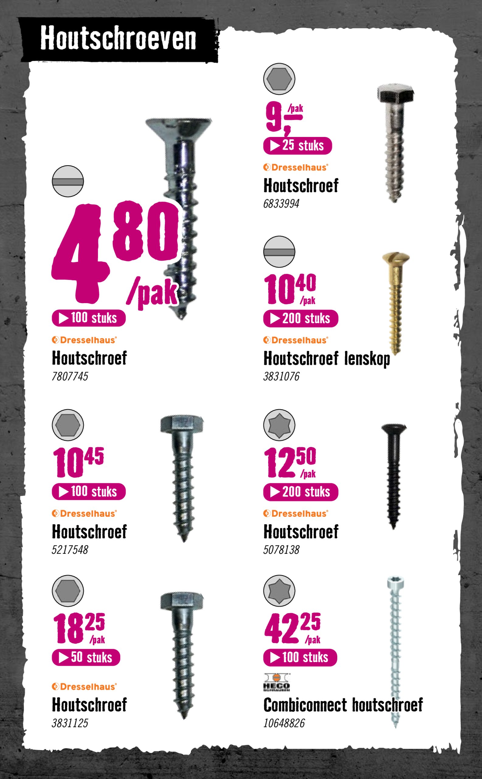 hornbach - Hornbach folder geldig vanaf 07-07 t/m 24-08 - page: 84 hornbach - Hornbach folder geldig vanaf 07-07 t/m 24-08 - page: 84