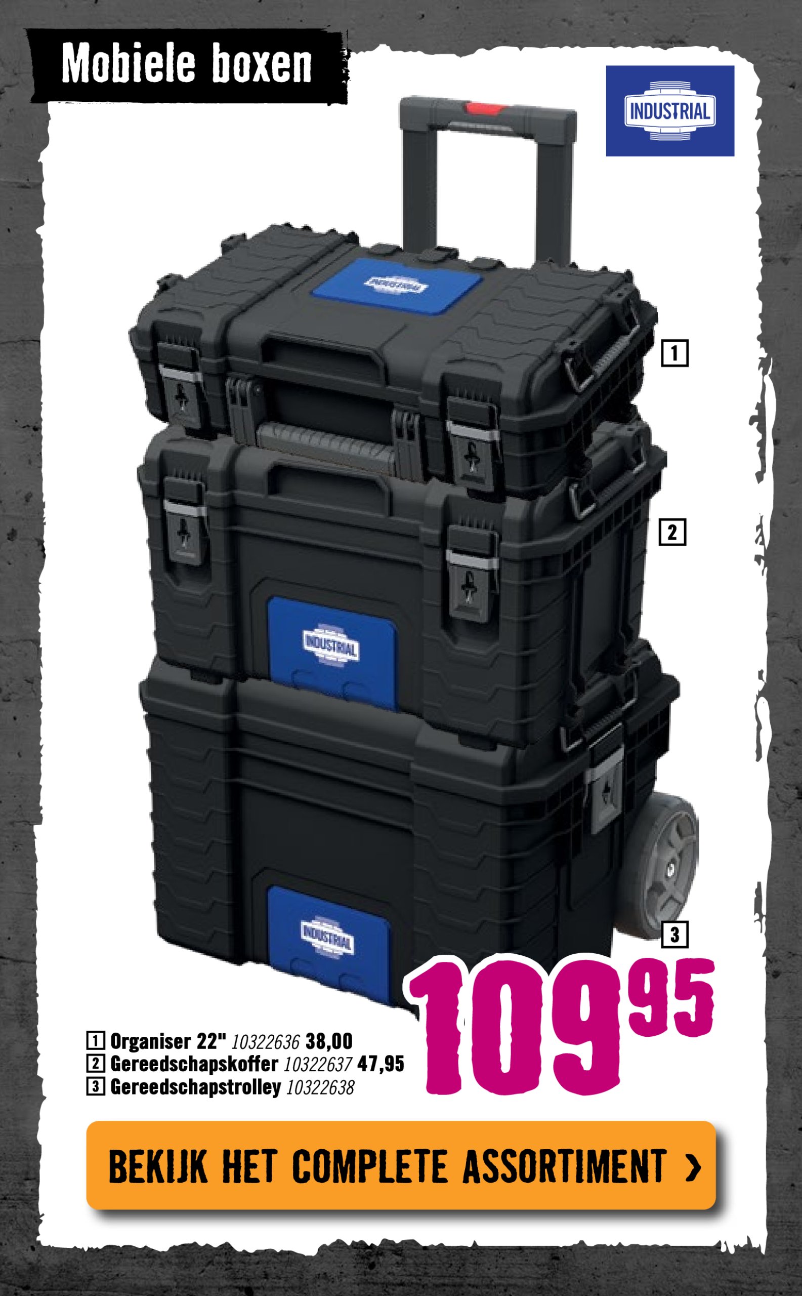 hornbach - Hornbach folder geldig vanaf 07-07 t/m 24-08 - page: 59 hornbach - Hornbach folder geldig vanaf 07-07 t/m 24-08 - page: 59