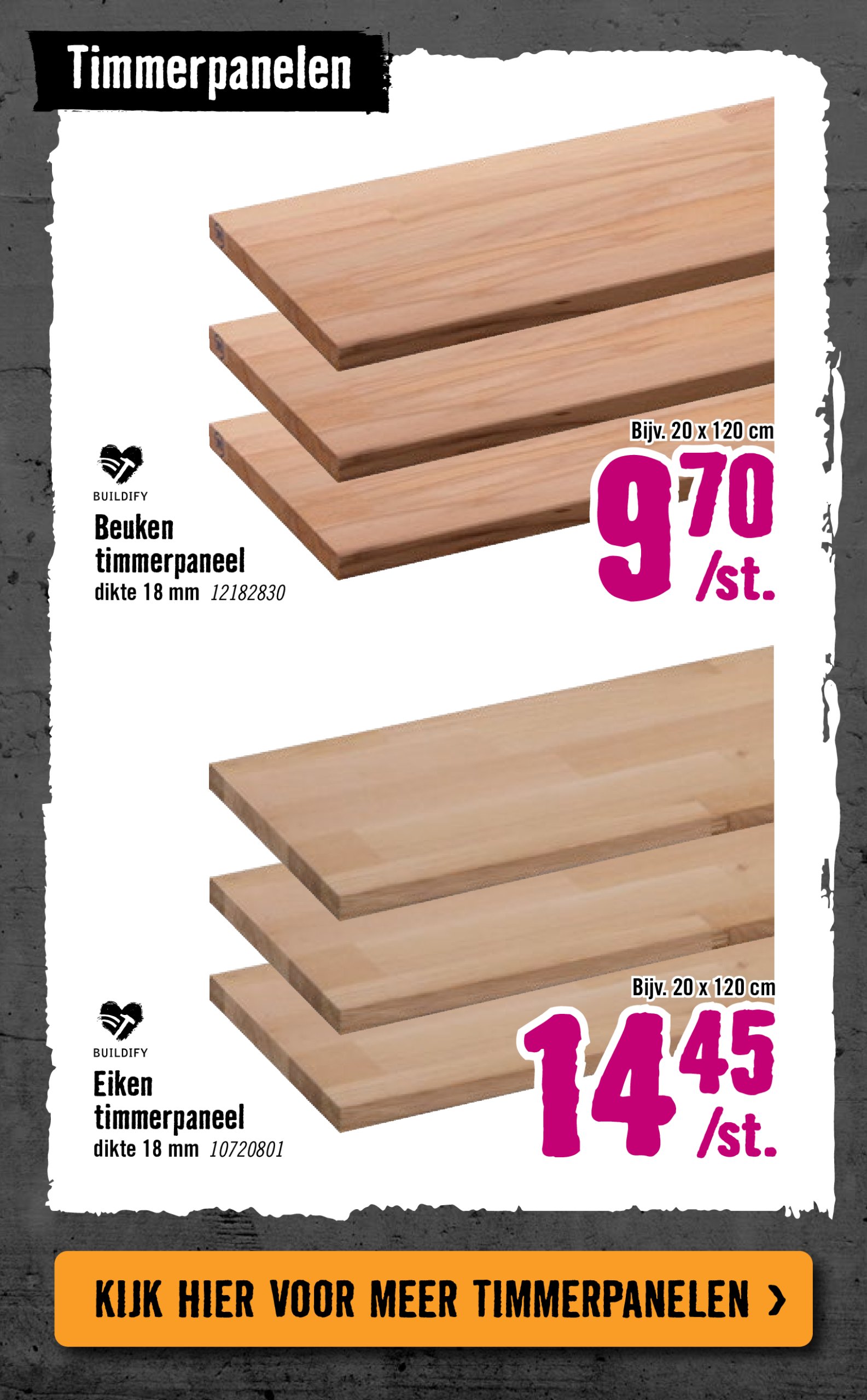 hornbach - Hornbach folder geldig vanaf 07-07 t/m 24-08 - page: 10 hornbach - Hornbach folder geldig vanaf 07-07 t/m 24-08 - page: 10