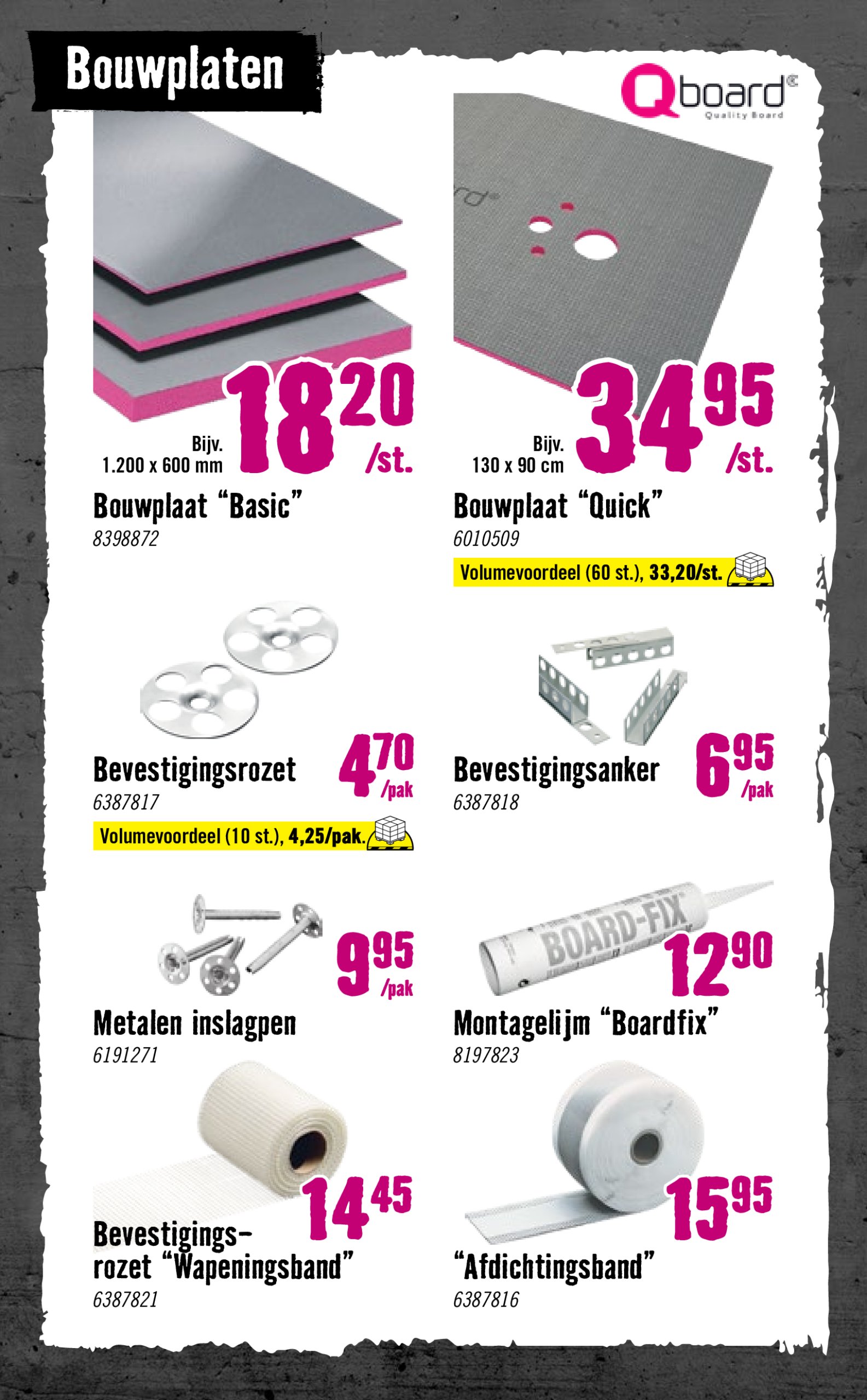 hornbach - Hornbach folder geldig vanaf 07-07 t/m 24-08 - page: 76 hornbach - Hornbach folder geldig vanaf 07-07 t/m 24-08 - page: 76