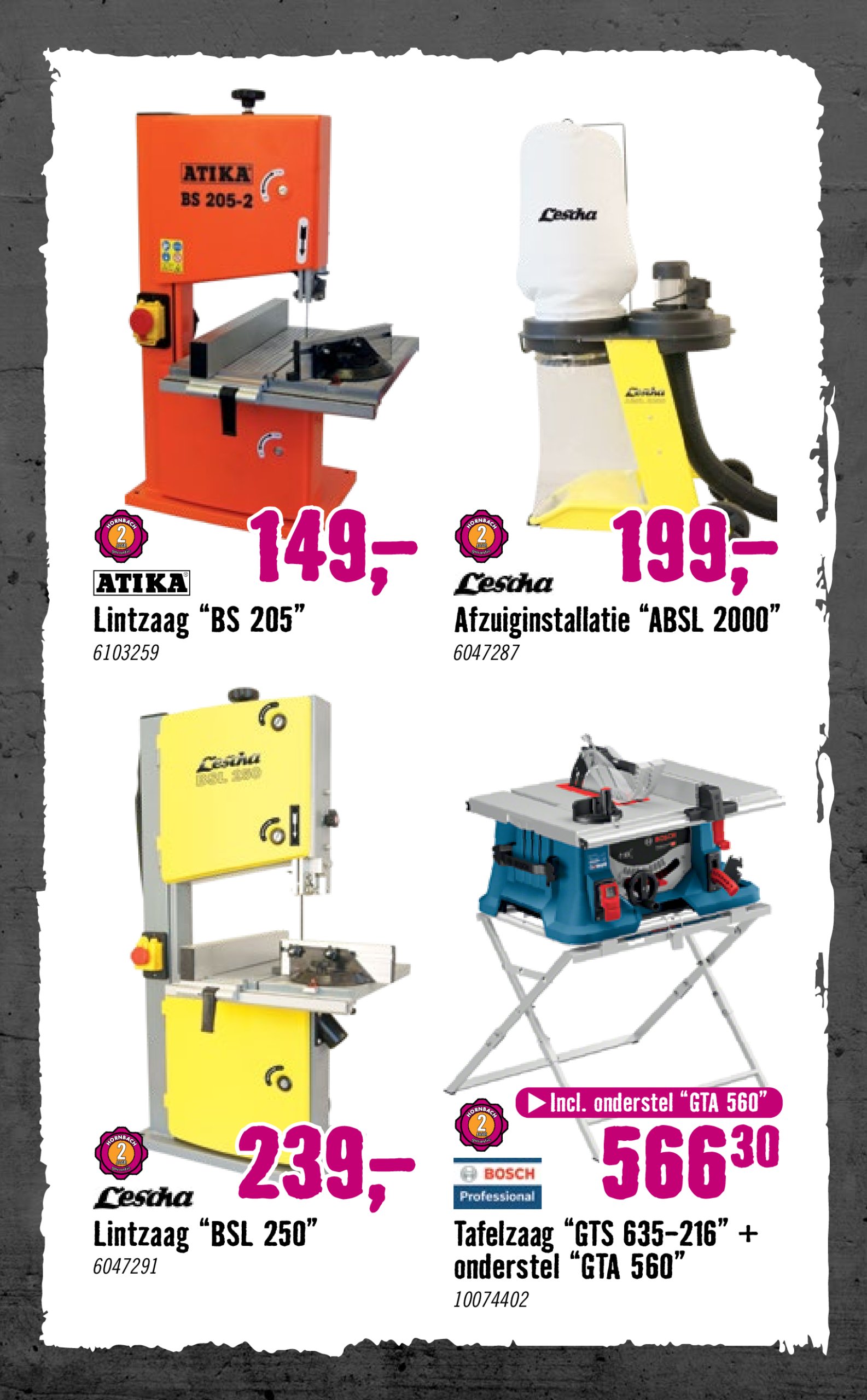 hornbach - Hornbach folder geldig vanaf 07-07 t/m 24-08 - page: 34 hornbach - Hornbach folder geldig vanaf 07-07 t/m 24-08 - page: 34