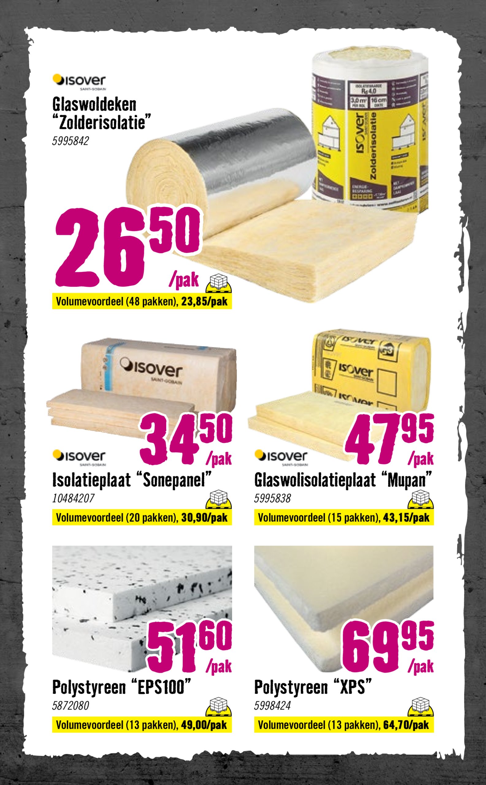 hornbach - Hornbach folder geldig vanaf 07-07 t/m 24-08 - page: 74 hornbach - Hornbach folder geldig vanaf 07-07 t/m 24-08 - page: 74