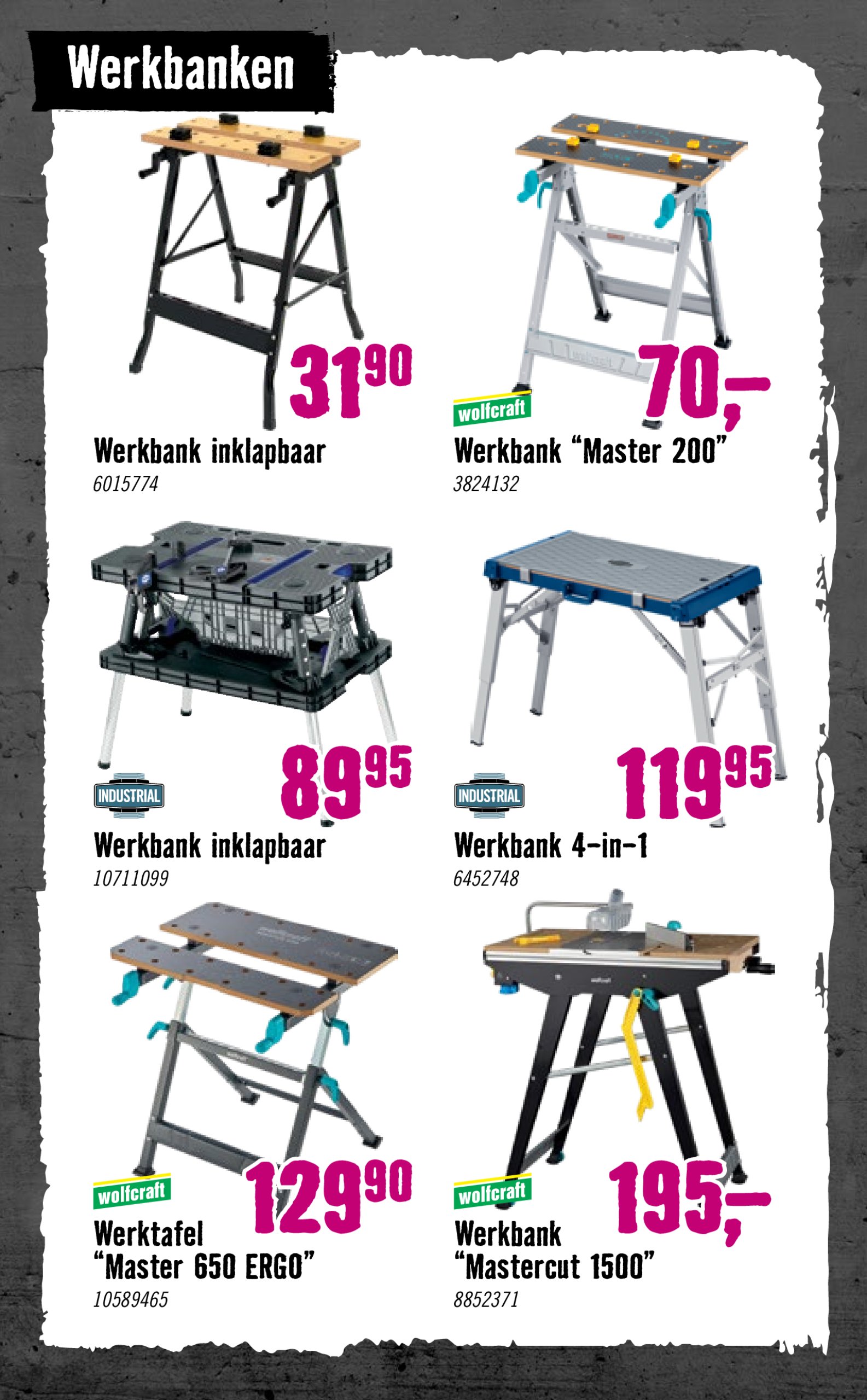 hornbach - Hornbach folder geldig vanaf 07-07 t/m 24-08 - page: 54 hornbach - Hornbach folder geldig vanaf 07-07 t/m 24-08 - page: 54