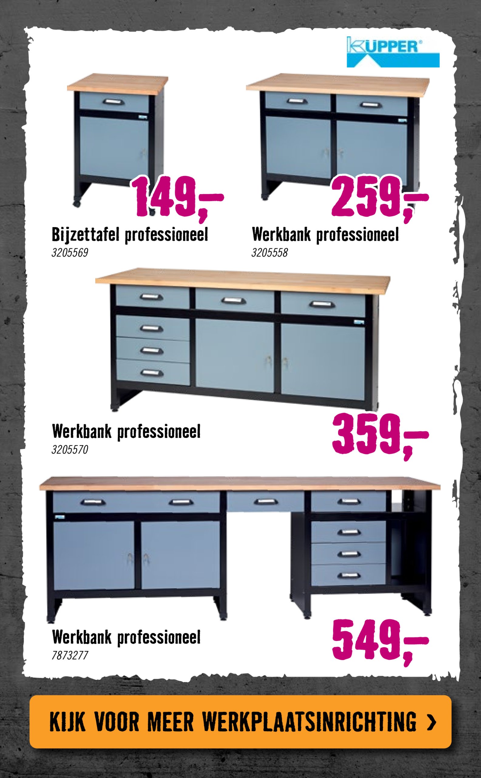hornbach - Hornbach folder geldig vanaf 07-07 t/m 24-08 - page: 55 hornbach - Hornbach folder geldig vanaf 07-07 t/m 24-08 - page: 55