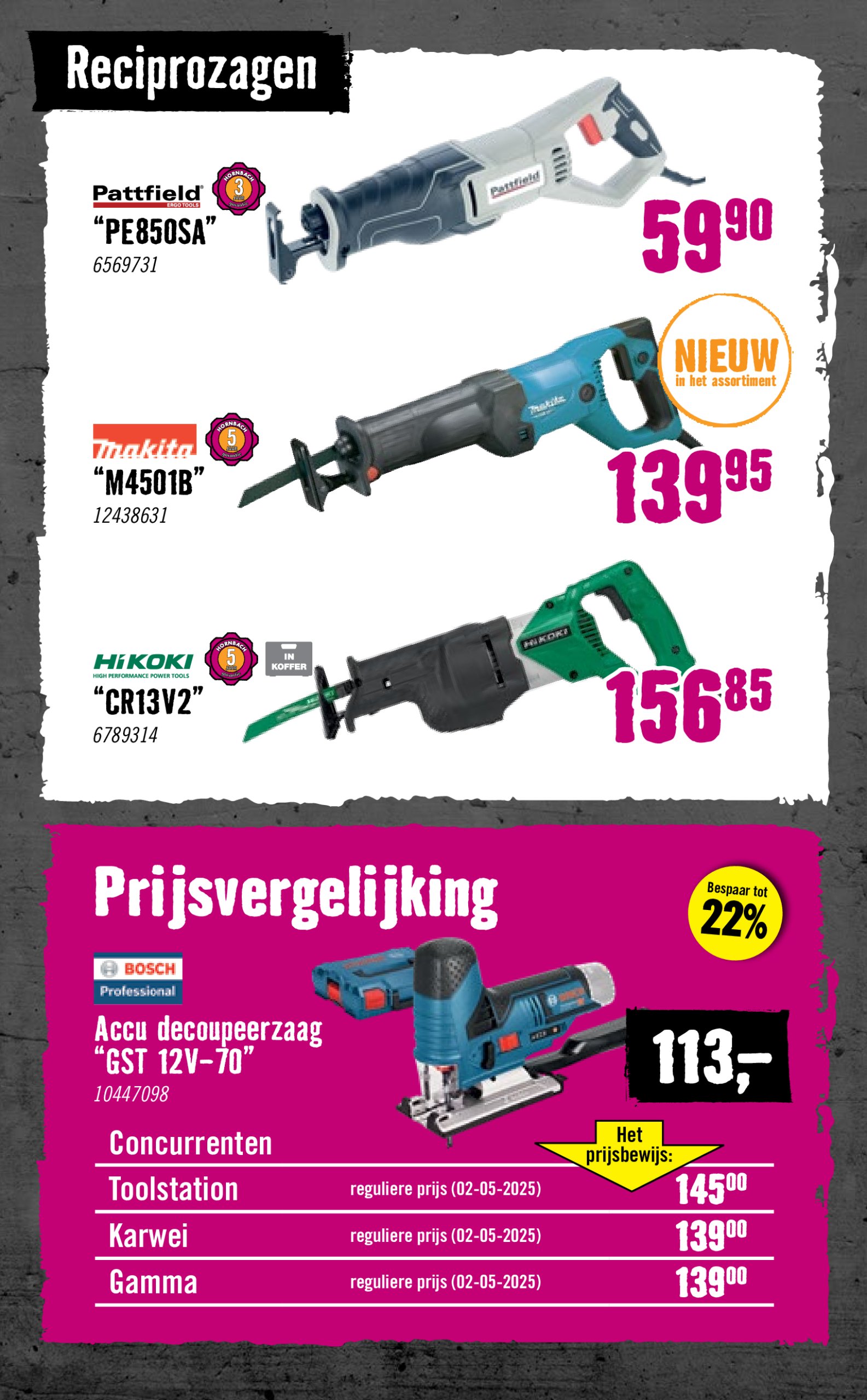 hornbach - Hornbach folder geldig vanaf 07-07 t/m 24-08 - page: 42 hornbach - Hornbach folder geldig vanaf 07-07 t/m 24-08 - page: 42