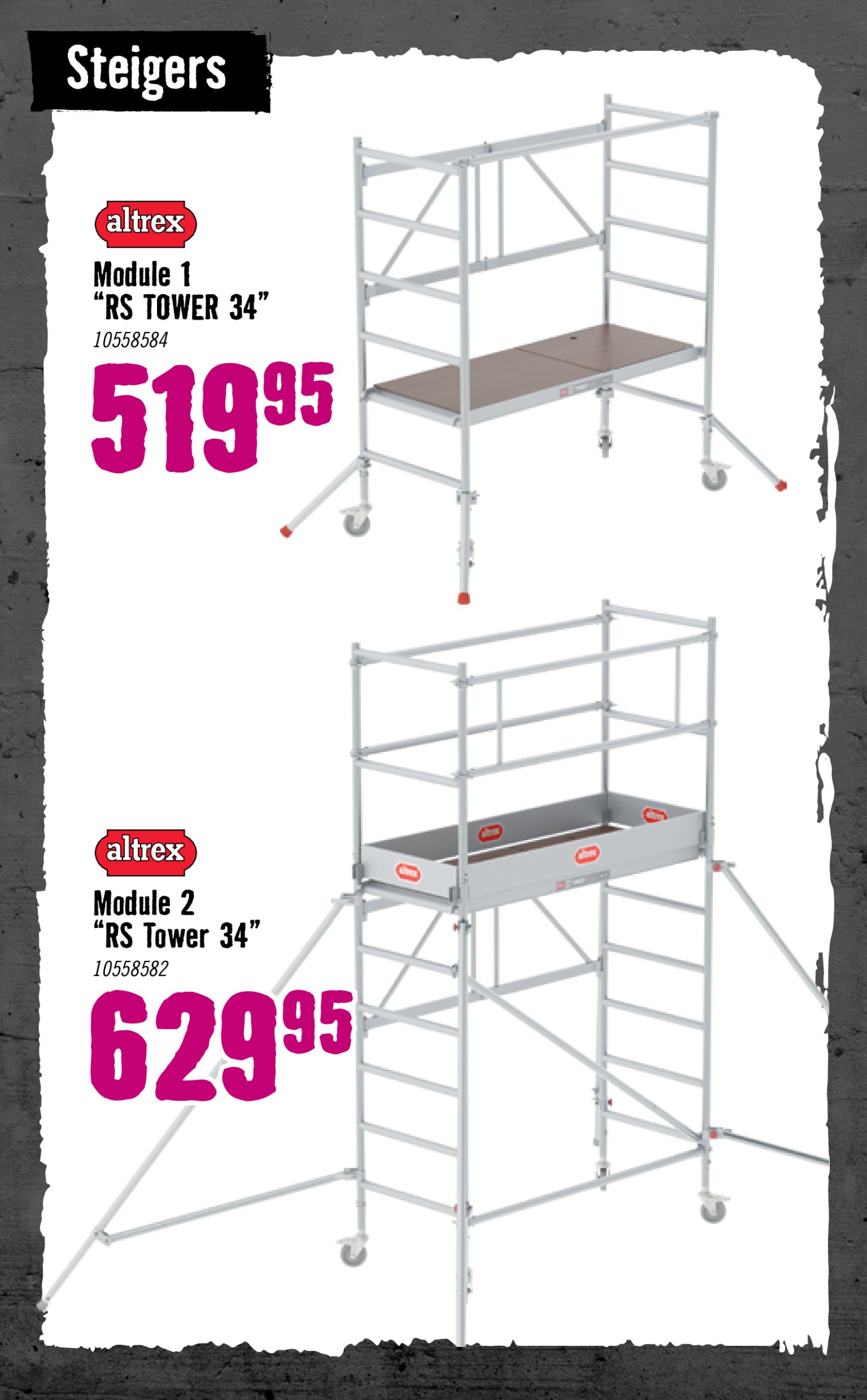 hornbach - Hornbach folder geldig vanaf 07-07 t/m 24-08 - page: 79 hornbach - Hornbach folder geldig vanaf 07-07 t/m 24-08 - page: 79