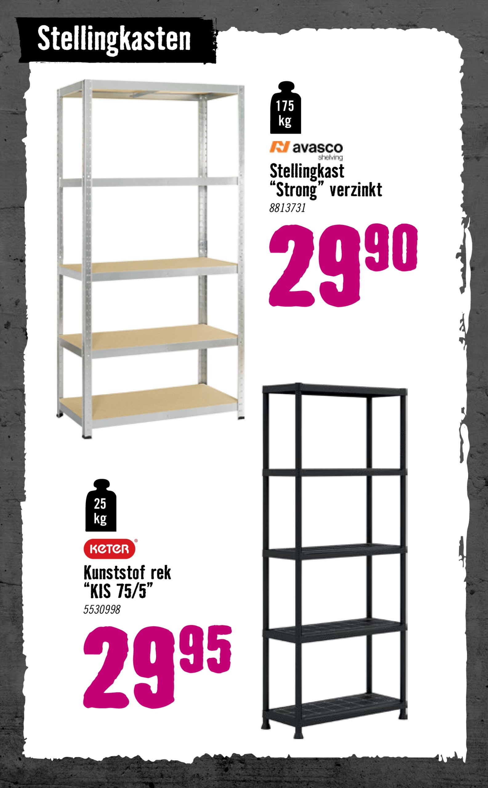 hornbach - Hornbach folder geldig vanaf 07-07 t/m 24-08 - page: 62 hornbach - Hornbach folder geldig vanaf 07-07 t/m 24-08 - page: 62