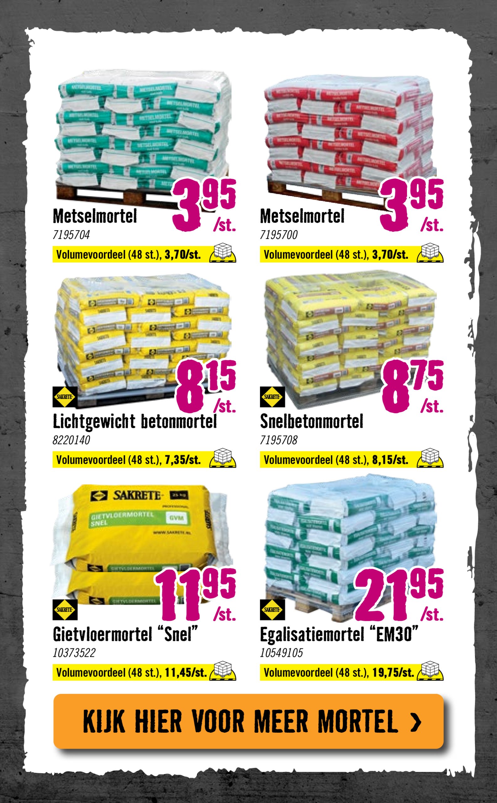 hornbach - Hornbach folder geldig vanaf 07-07 t/m 24-08 - page: 65 hornbach - Hornbach folder geldig vanaf 07-07 t/m 24-08 - page: 65