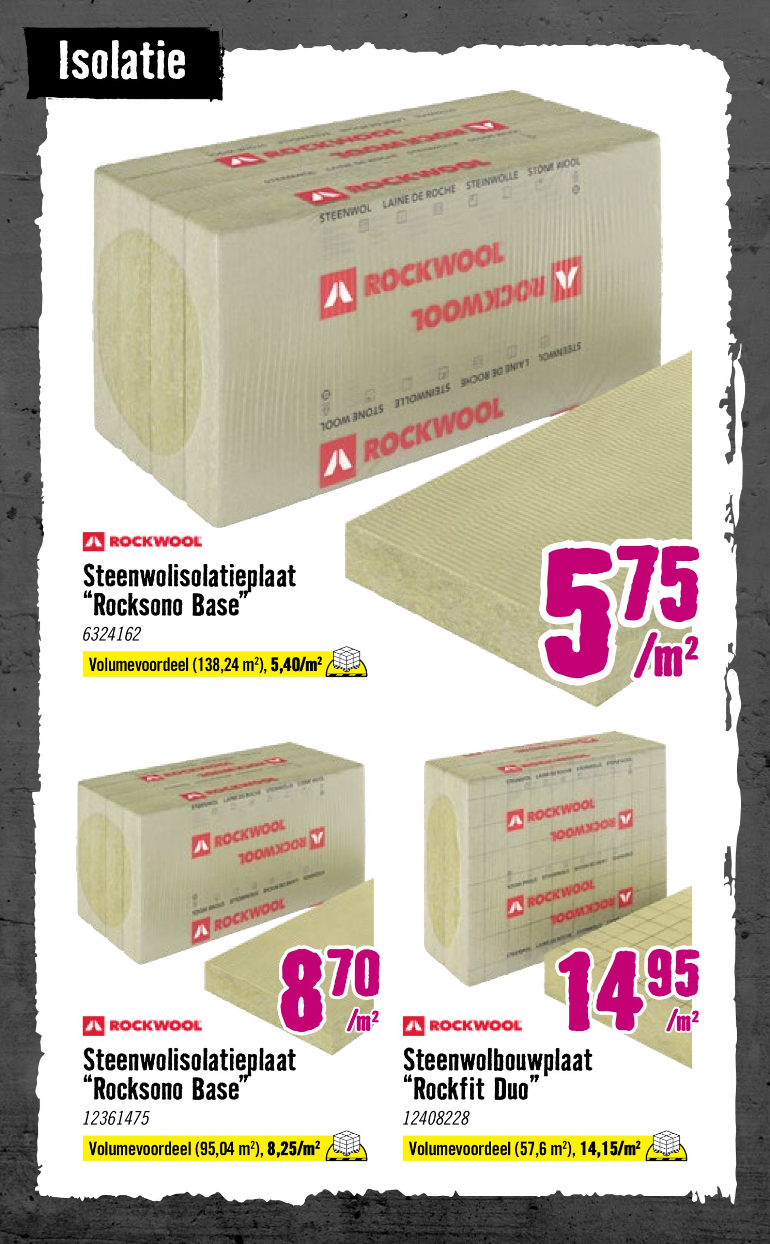 hornbach - Hornbach folder geldig vanaf 07-07 t/m 24-08 - page: 73 hornbach - Hornbach folder geldig vanaf 07-07 t/m 24-08 - page: 73