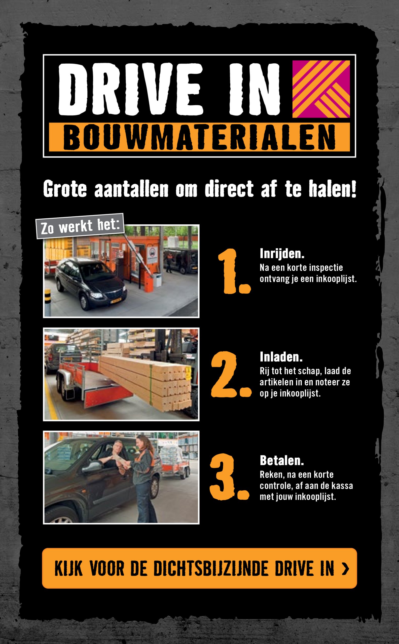 hornbach - Hornbach folder geldig vanaf 07-07 t/m 24-08 - page: 9 hornbach - Hornbach folder geldig vanaf 07-07 t/m 24-08 - page: 9