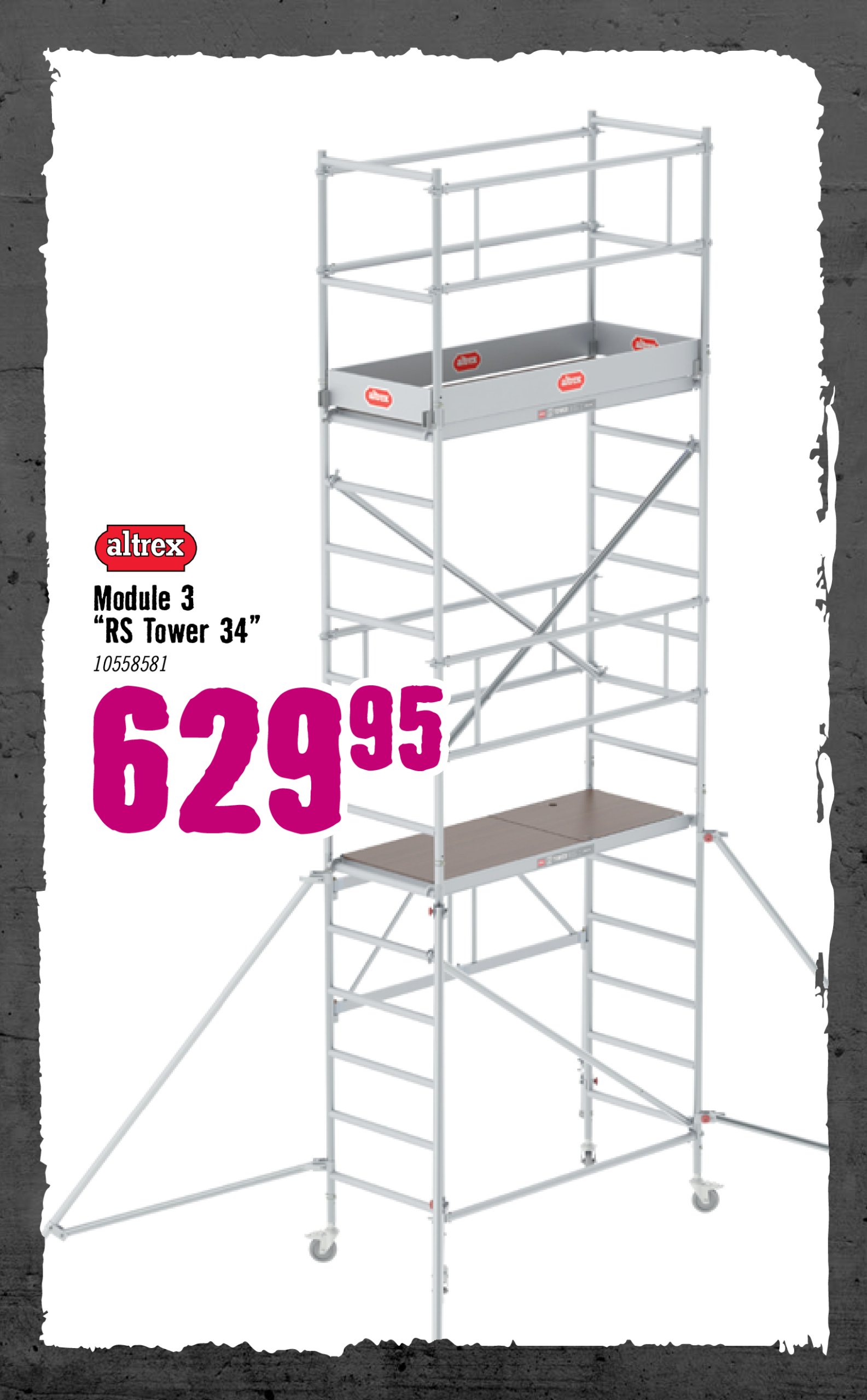 hornbach - Hornbach folder geldig vanaf 07-07 t/m 24-08 - page: 80 hornbach - Hornbach folder geldig vanaf 07-07 t/m 24-08 - page: 80