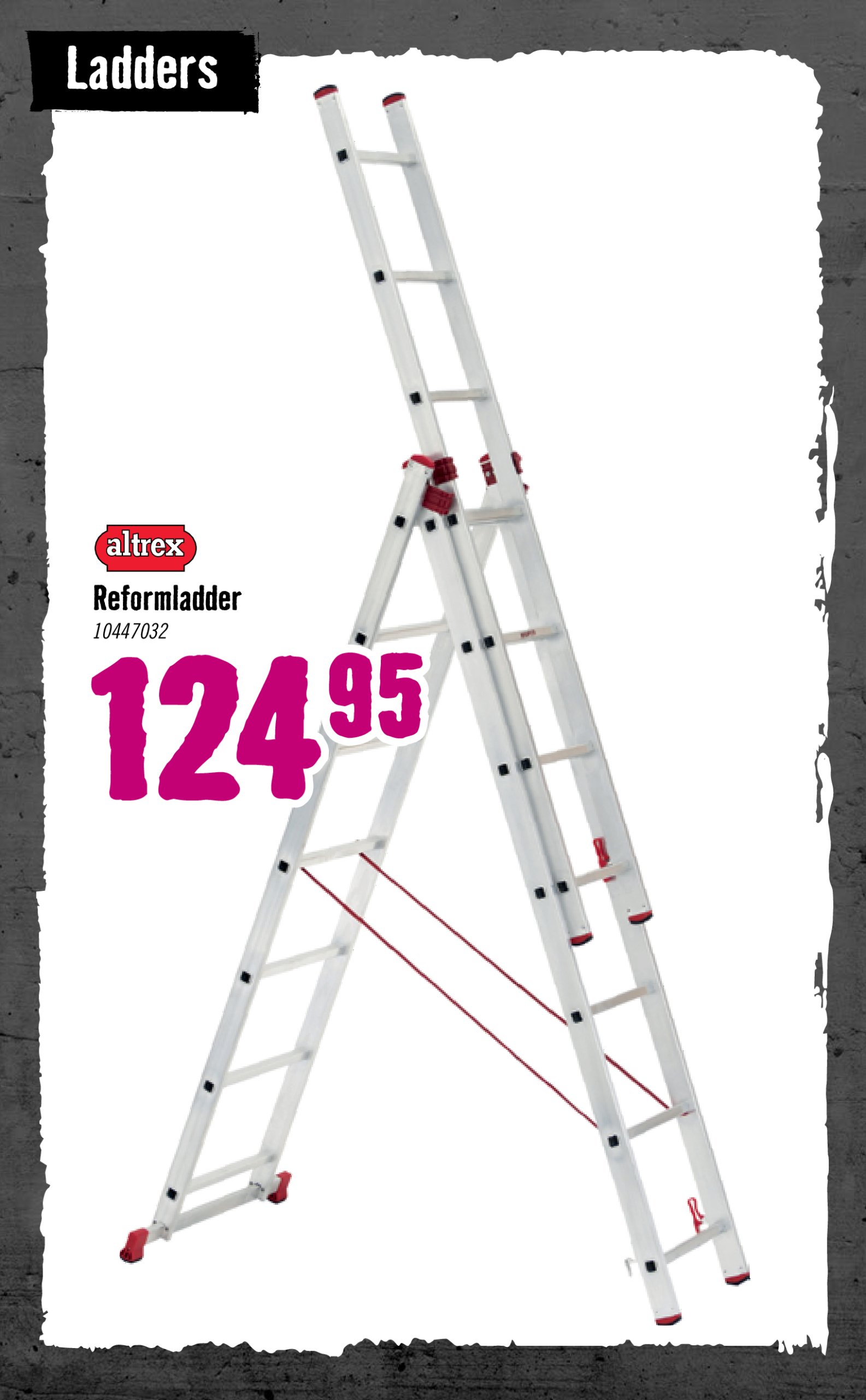 hornbach - Hornbach folder geldig vanaf 07-07 t/m 24-08 - page: 77 hornbach - Hornbach folder geldig vanaf 07-07 t/m 24-08 - page: 77