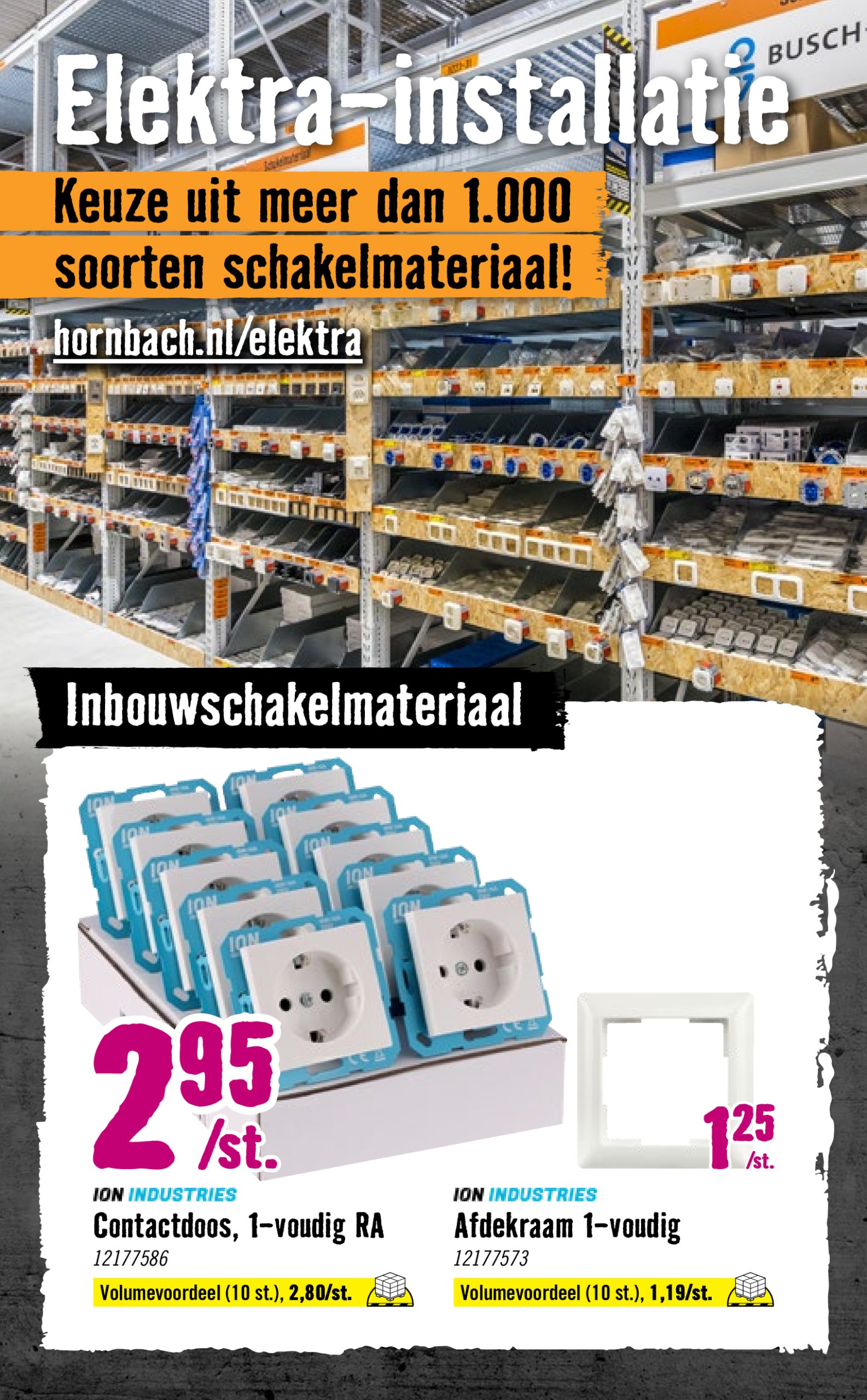 hornbach - Hornbach folder geldig vanaf 07-07 t/m 24-08 - page: 16 hornbach - Hornbach folder geldig vanaf 07-07 t/m 24-08 - page: 16