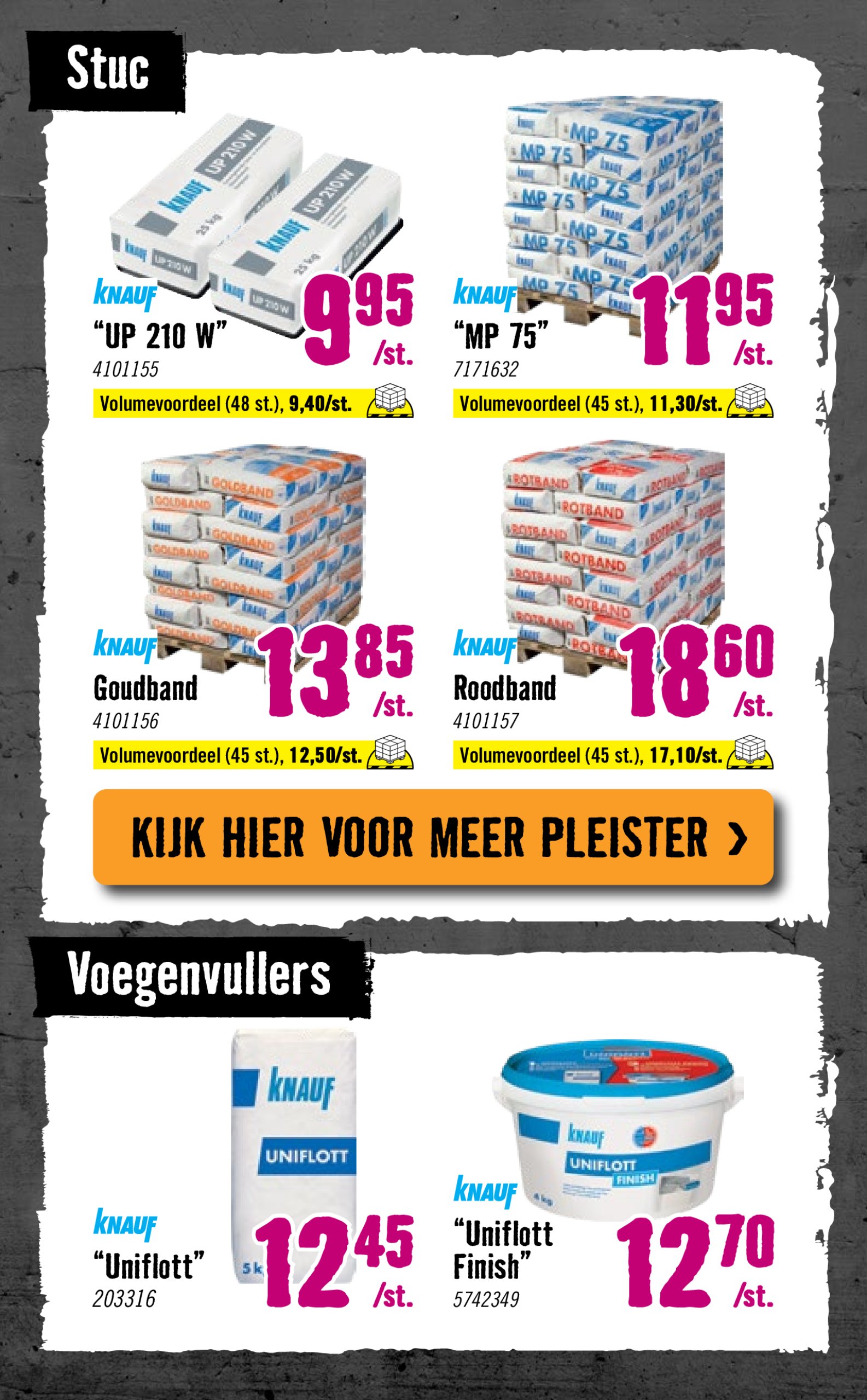 hornbach - Hornbach folder geldig vanaf 07-07 t/m 24-08 - page: 66 hornbach - Hornbach folder geldig vanaf 07-07 t/m 24-08 - page: 66