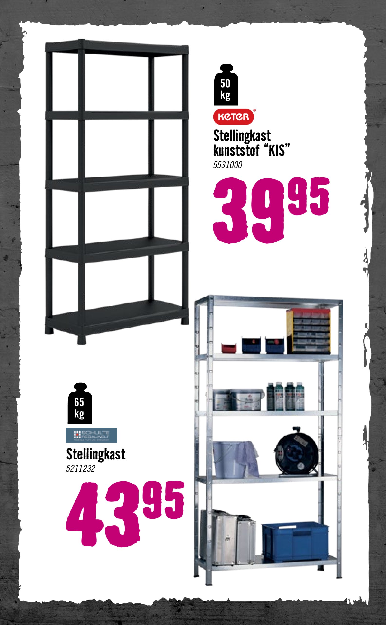 hornbach - Hornbach folder geldig vanaf 07-07 t/m 24-08 - page: 63 hornbach - Hornbach folder geldig vanaf 07-07 t/m 24-08 - page: 63