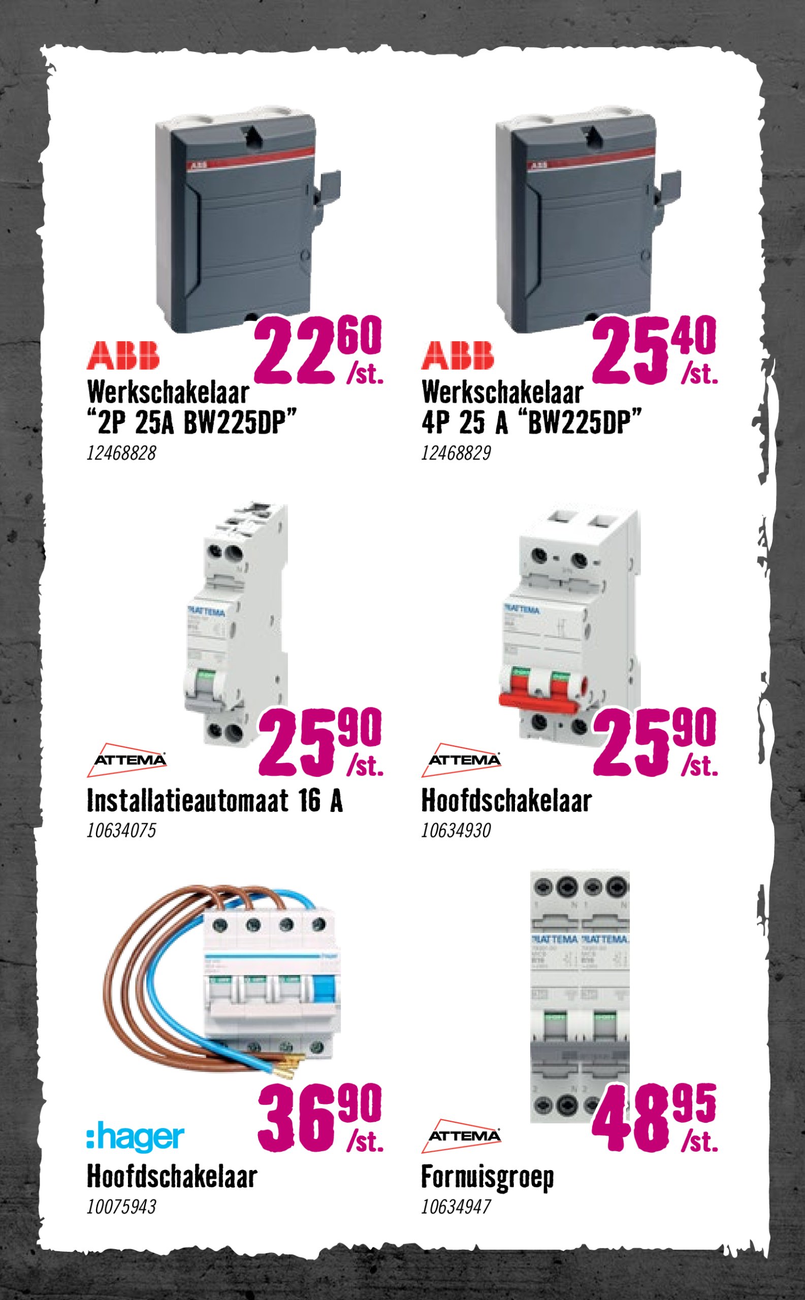 hornbach - Hornbach folder geldig vanaf 07-07 t/m 24-08 - page: 26 hornbach - Hornbach folder geldig vanaf 07-07 t/m 24-08 - page: 26