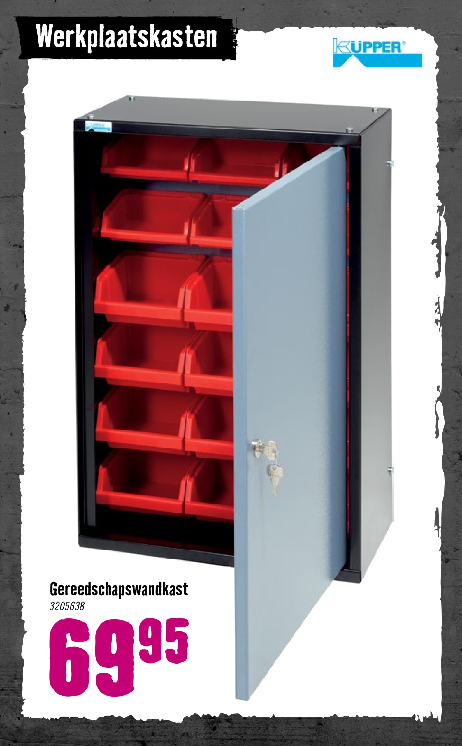 hornbach - Hornbach folder geldig vanaf 07-07 t/m 24-08 - page: 51 hornbach - Hornbach folder geldig vanaf 07-07 t/m 24-08 - page: 51