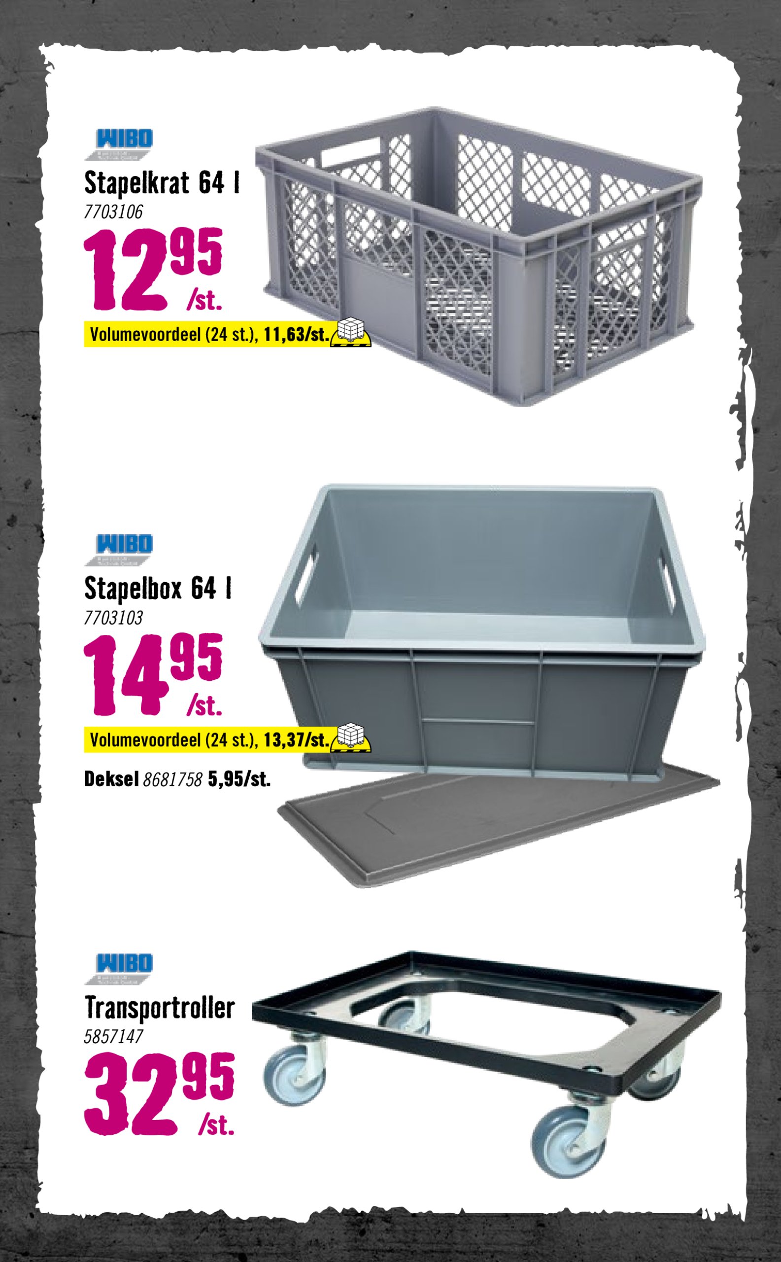 hornbach - Hornbach folder geldig vanaf 07-07 t/m 24-08 - page: 61 hornbach - Hornbach folder geldig vanaf 07-07 t/m 24-08 - page: 61