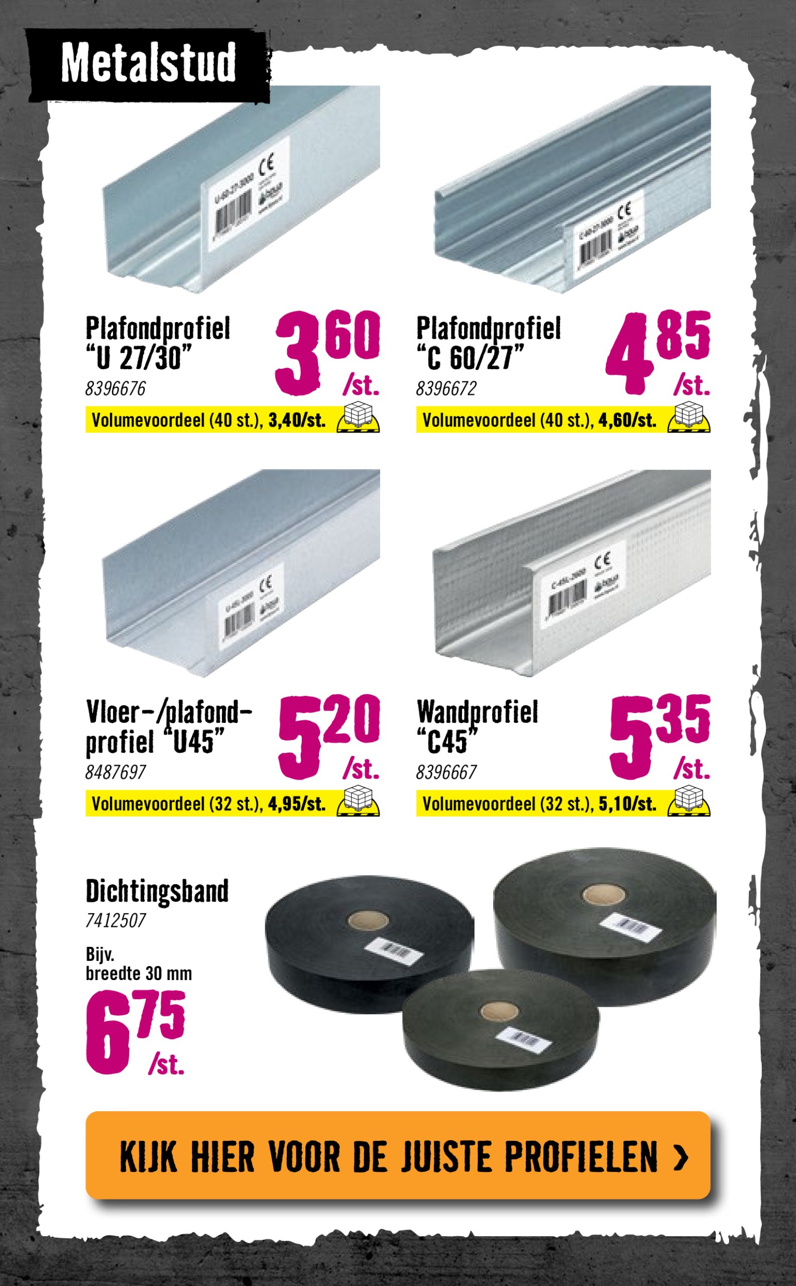 hornbach - Hornbach folder geldig vanaf 07-07 t/m 24-08 - page: 71 hornbach - Hornbach folder geldig vanaf 07-07 t/m 24-08 - page: 71