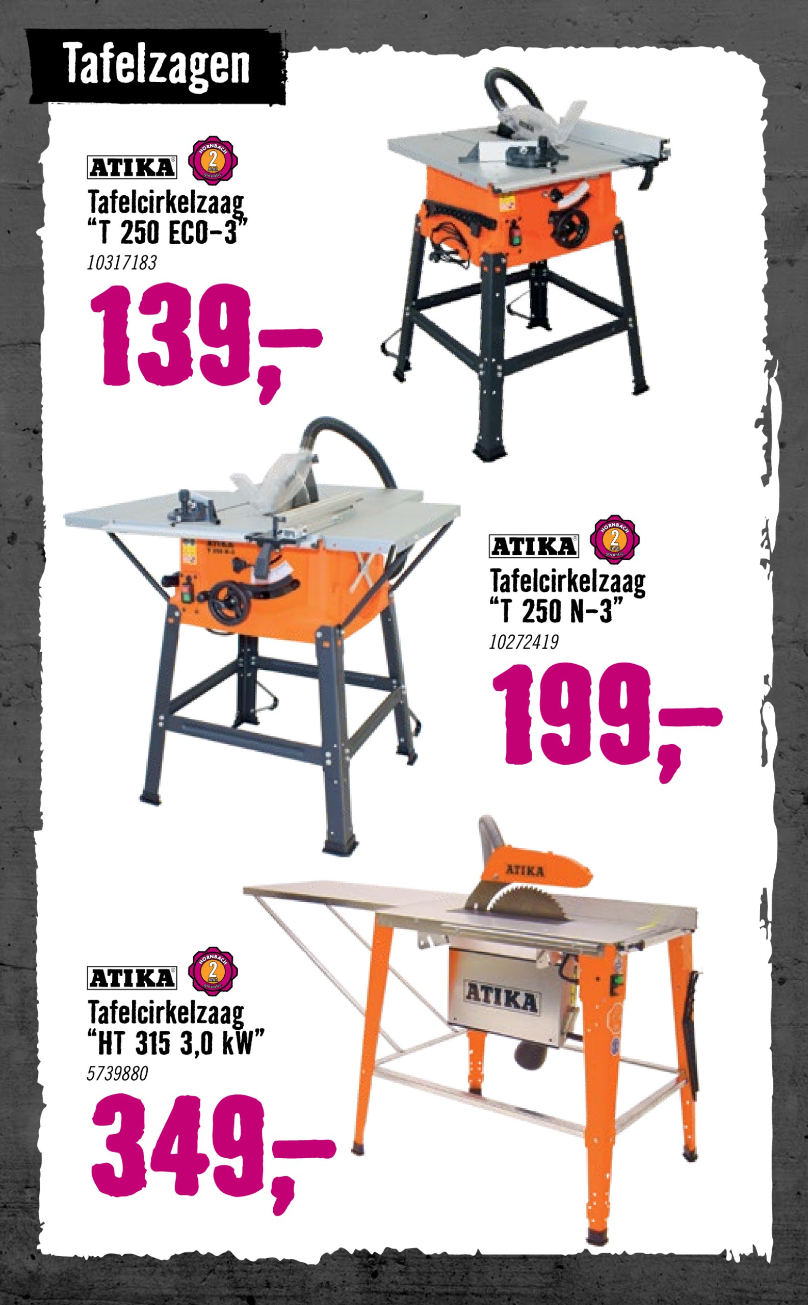 hornbach - Hornbach folder geldig vanaf 07-07 t/m 24-08 - page: 33 hornbach - Hornbach folder geldig vanaf 07-07 t/m 24-08 - page: 33