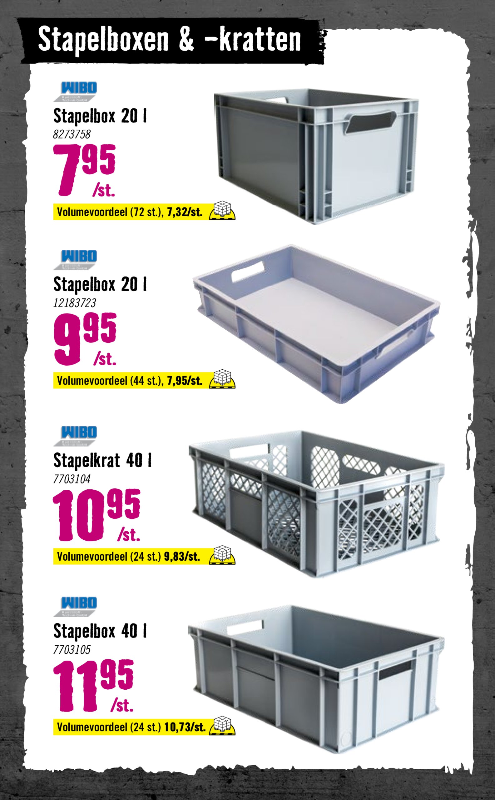 hornbach - Hornbach folder geldig vanaf 07-07 t/m 24-08 - page: 60 hornbach - Hornbach folder geldig vanaf 07-07 t/m 24-08 - page: 60